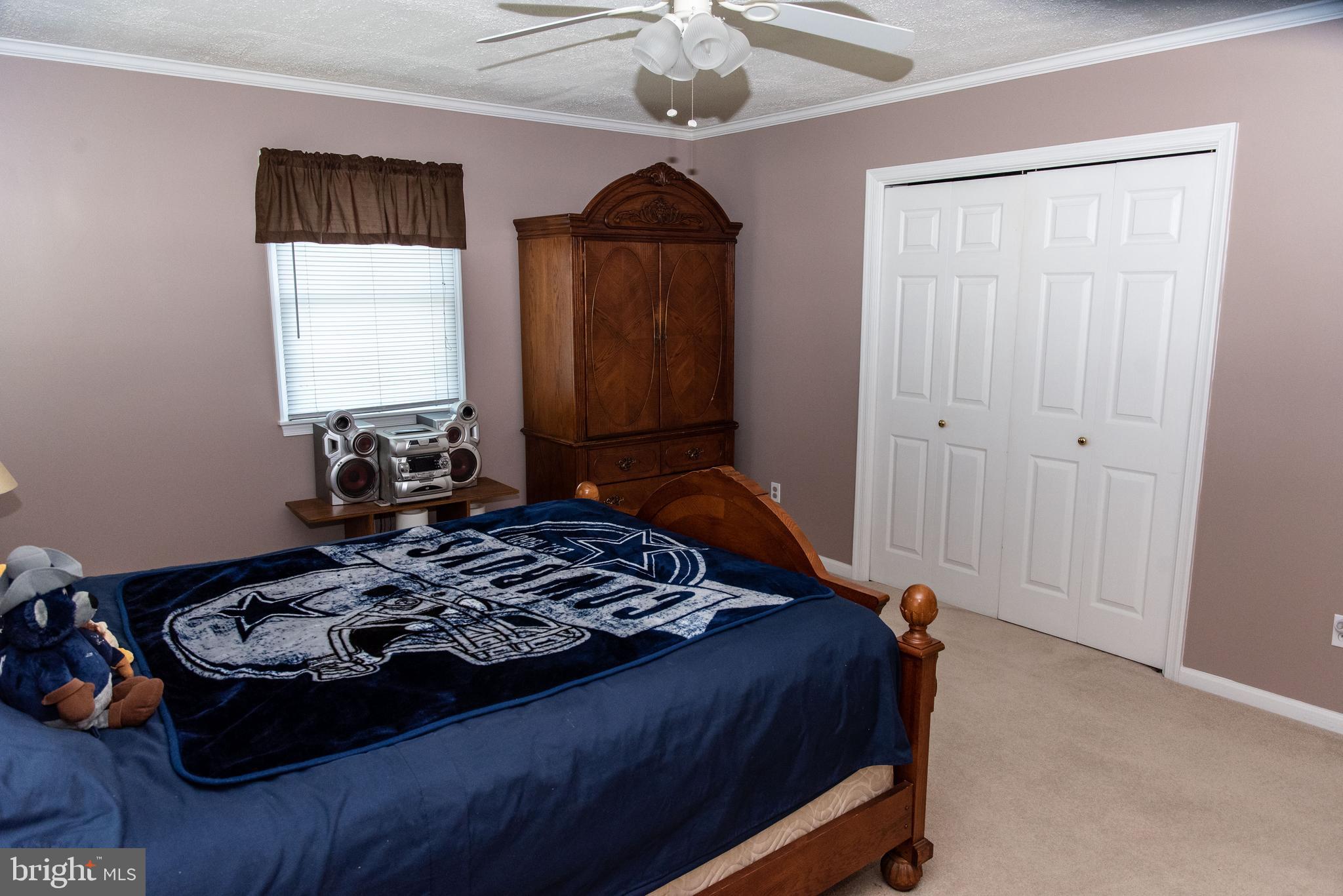 8501 Cedarville Road Brandywine, MD 20613 - Photo 10 of 31 Gallery Image 10