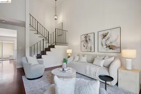 $839,000 | 3171 Payne Avenue, Unit 56, San Jose, CA 95117
