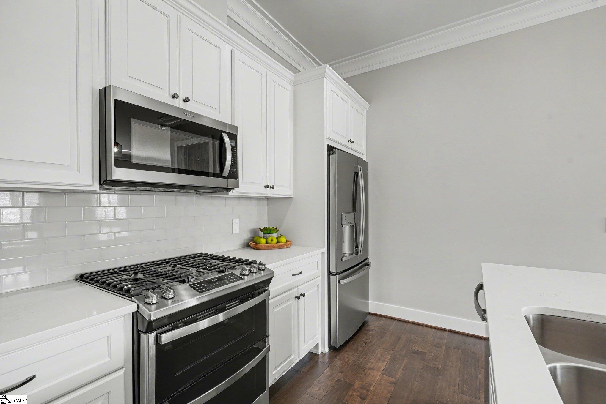 210 Tuttle Street Clemson, SC 29631 - Photo 9 of 43 Gallery Image 9