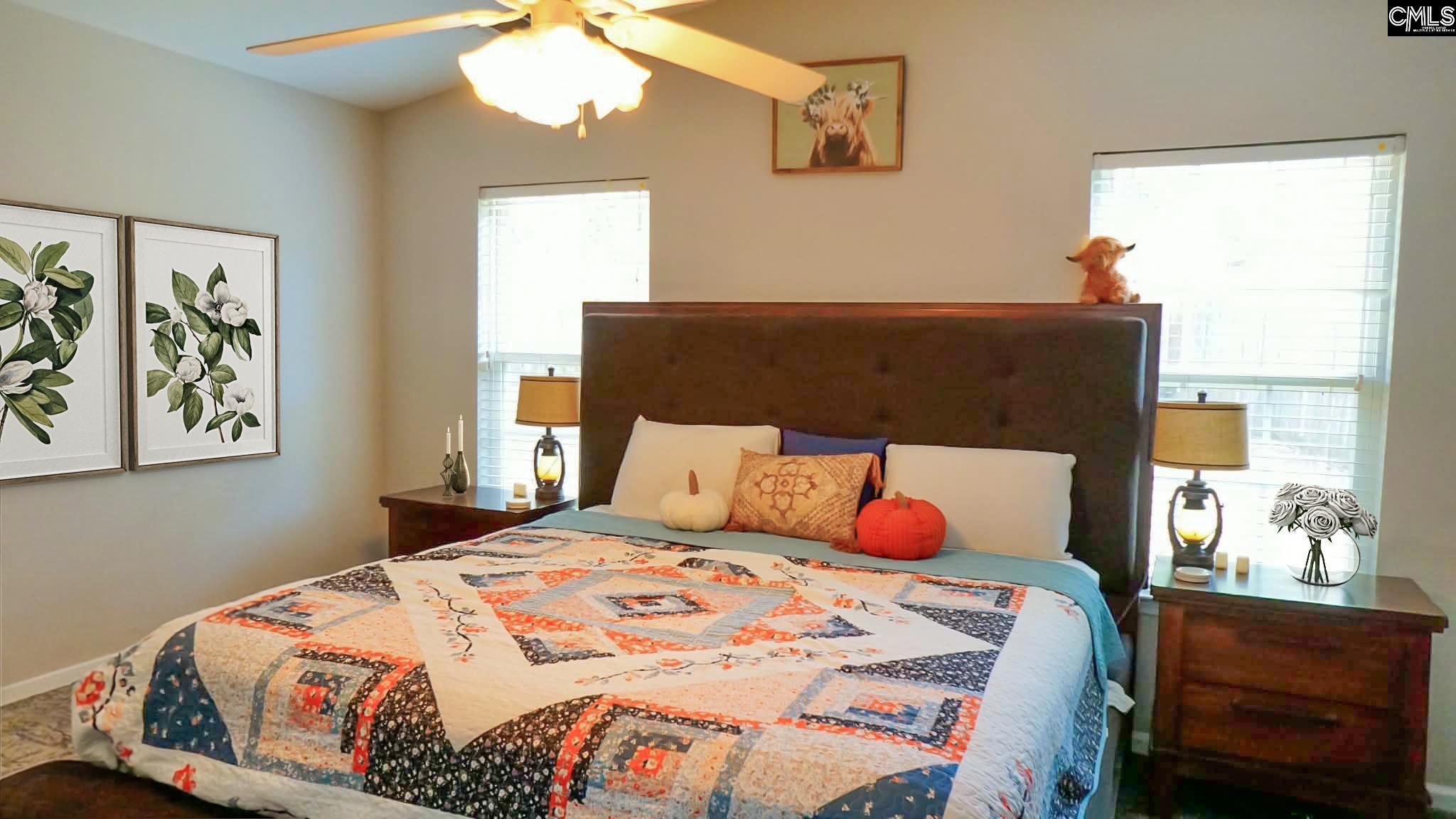 220 Riglaw Circle Lexington, SC 29073 - Photo 13 of 36 Gallery Image 13