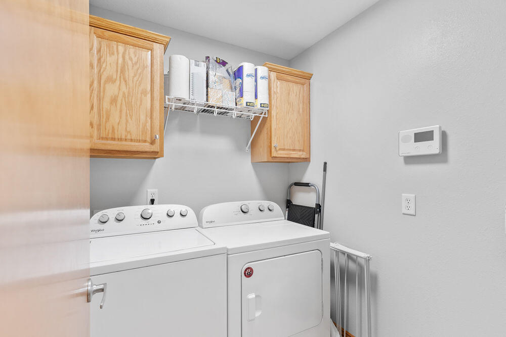 4412 West Juno Street Springfield, MO 65802 - Photo 14 of 26 FrameandFocus_WEBorMLS-14