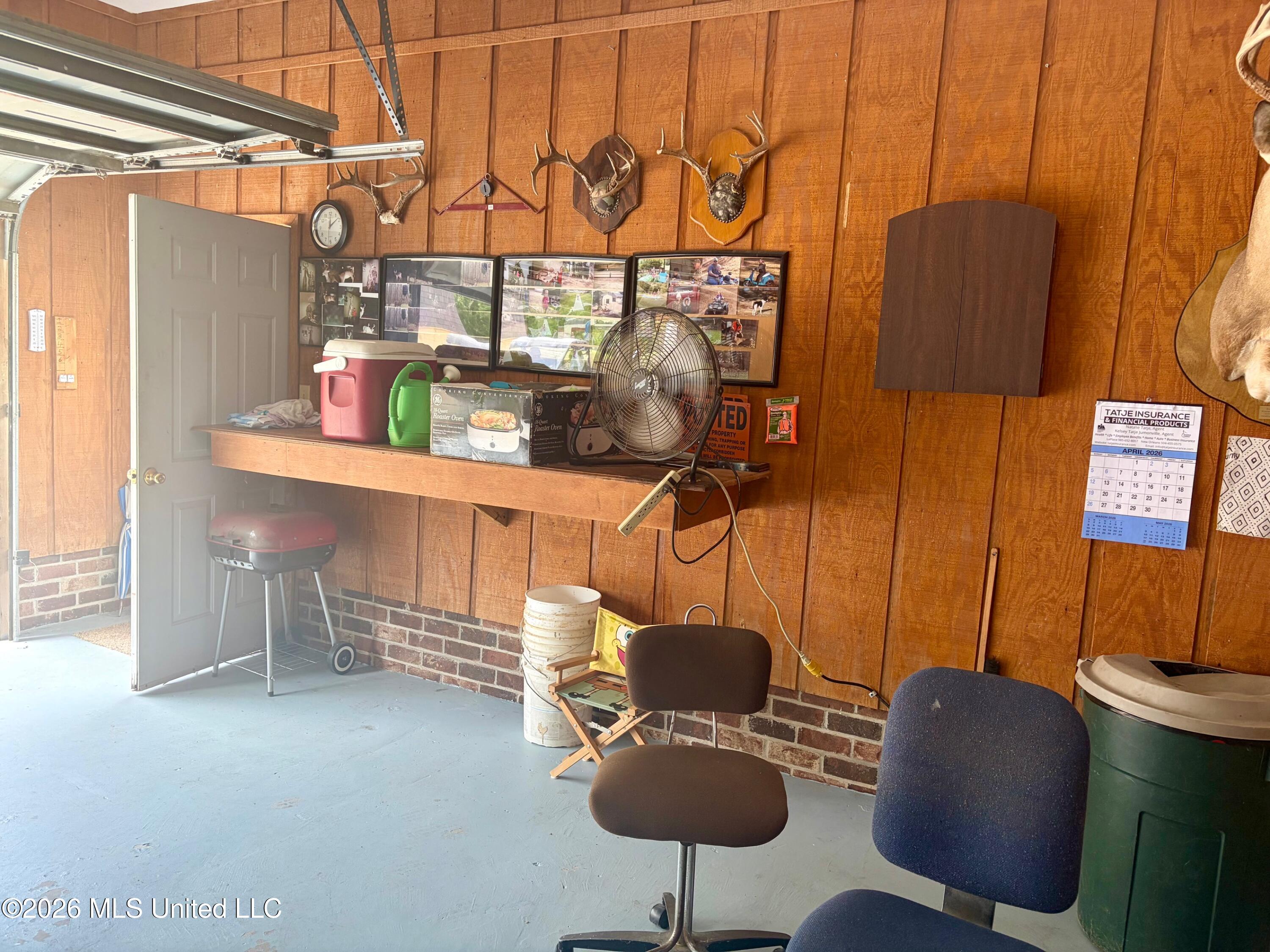 3029 Norman Road Hazlehurst, MS 39083 - Photo 23 of 55 IMG_0884