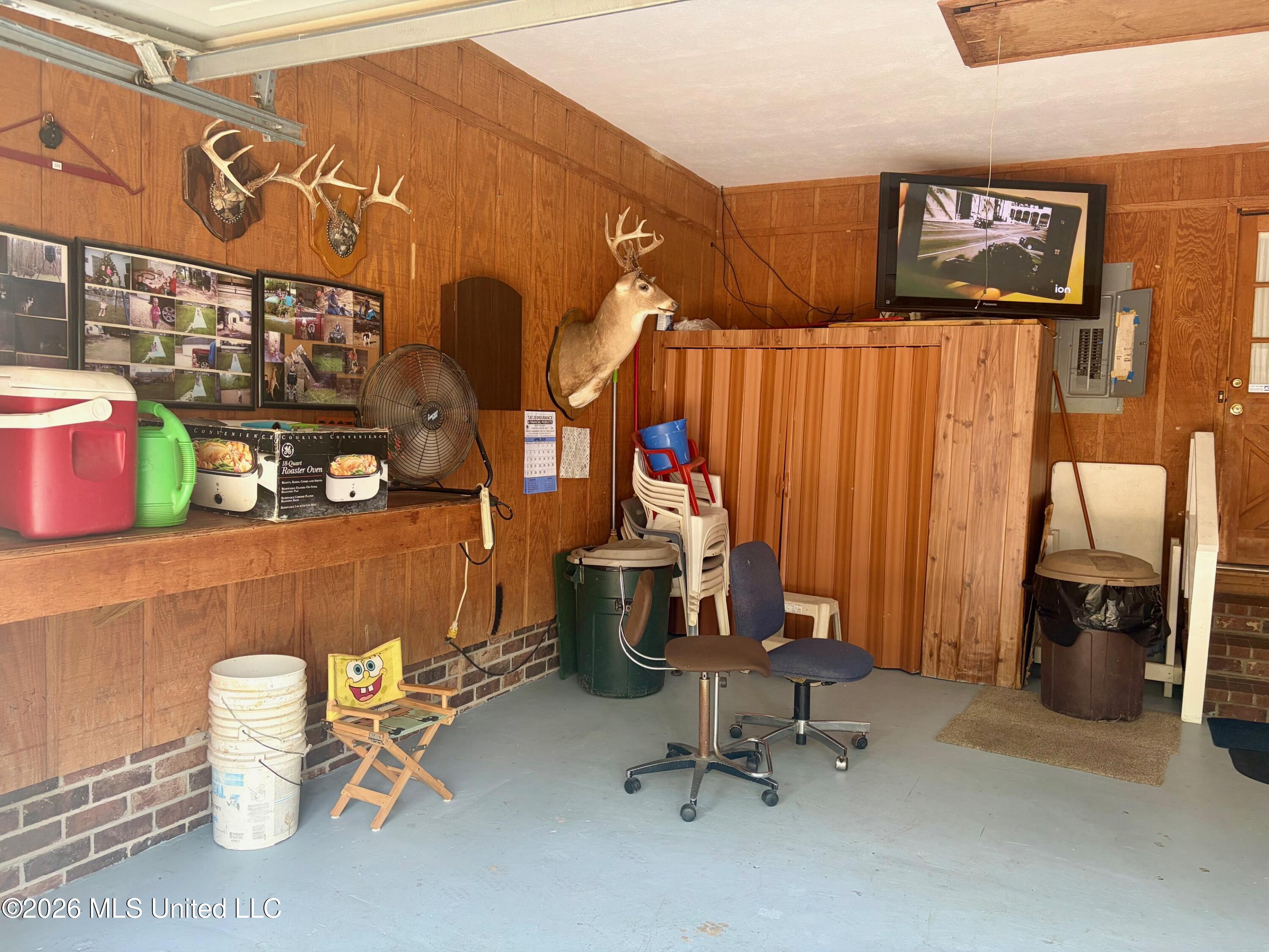 3029 Norman Road Hazlehurst, MS 39083 - Photo 25 of 55 IMG_0887