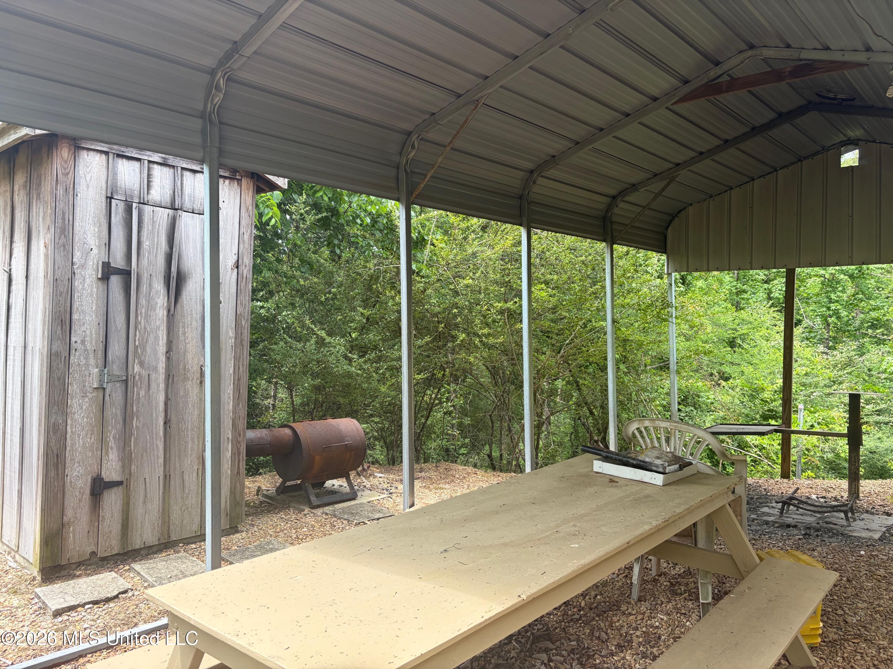 3029 Norman Road Hazlehurst, MS 39083 - Photo 28 of 55 IMG_0903