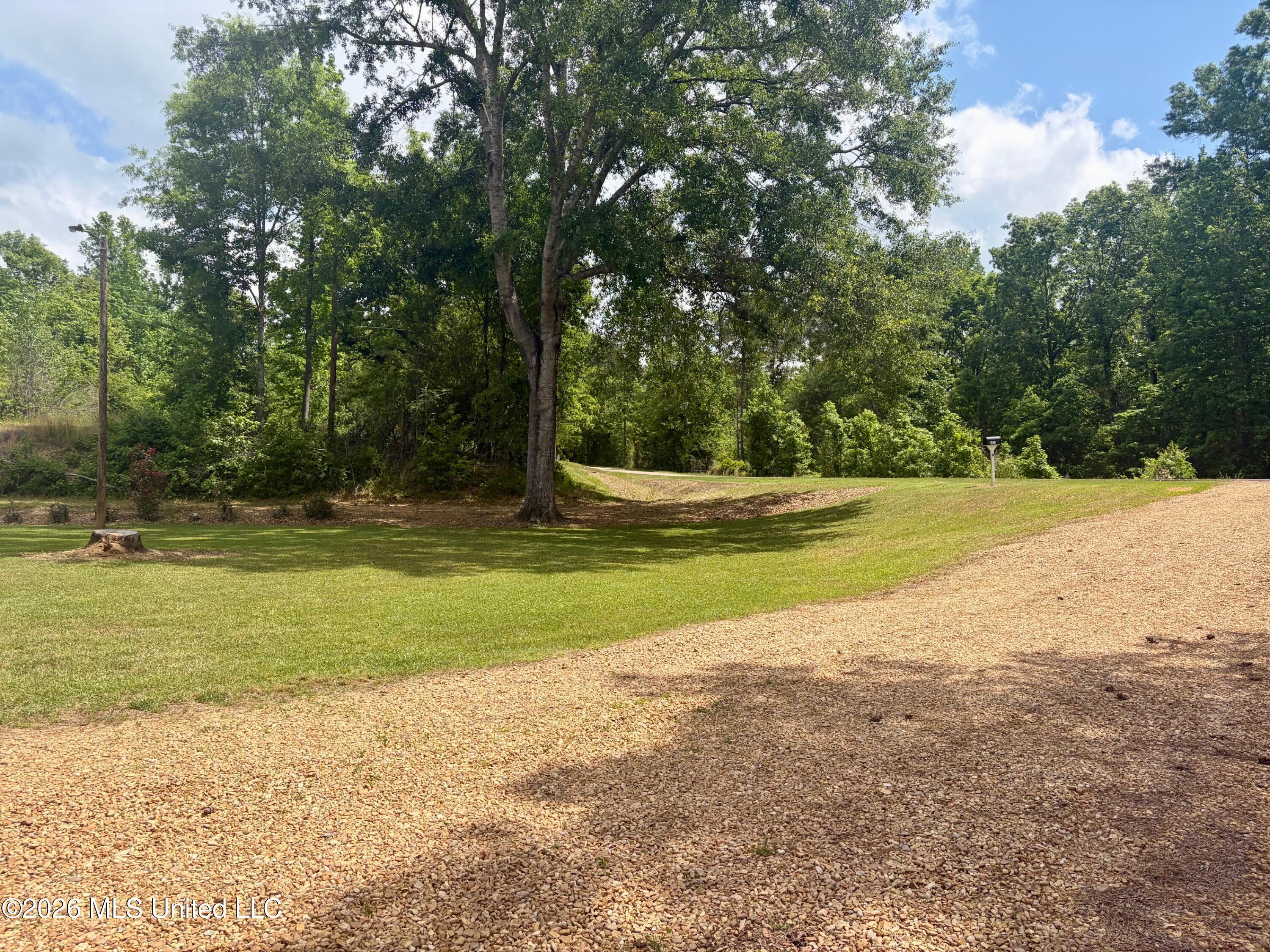 3029 Norman Road Hazlehurst, MS 39083 - Photo 29 of 55 IMG_0894
