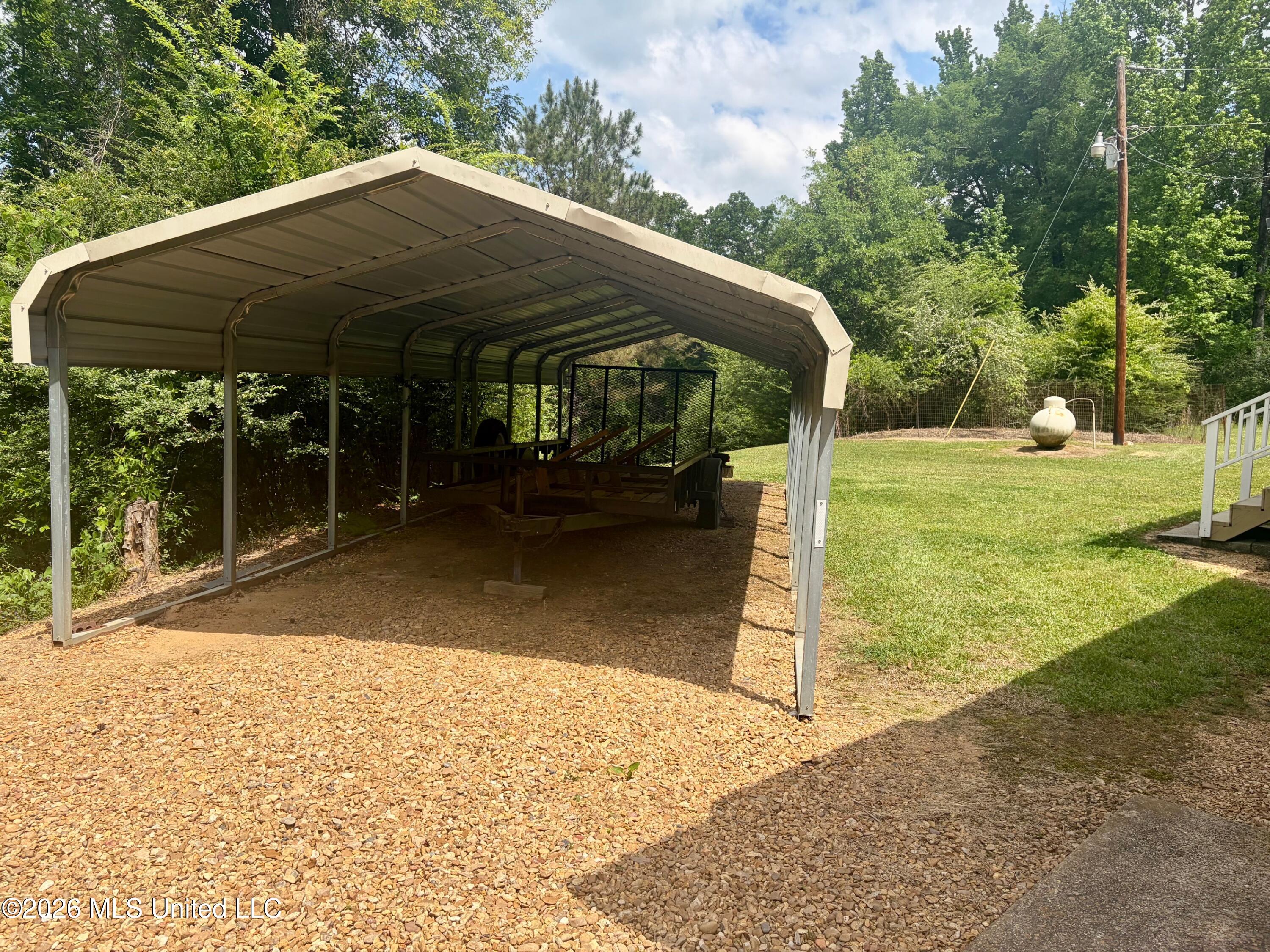 3029 Norman Road Hazlehurst, MS 39083 - Photo 33 of 55 IMG_0888