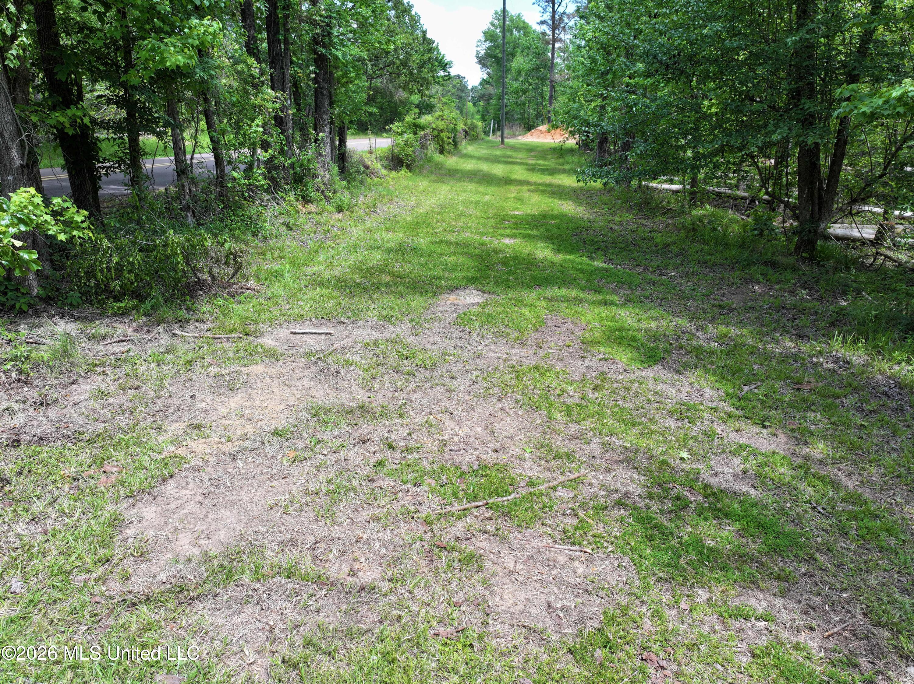 3029 Norman Road Hazlehurst, MS 39083 - Photo 48 of 55 3029 Norman Road Drone Pics and Videos (