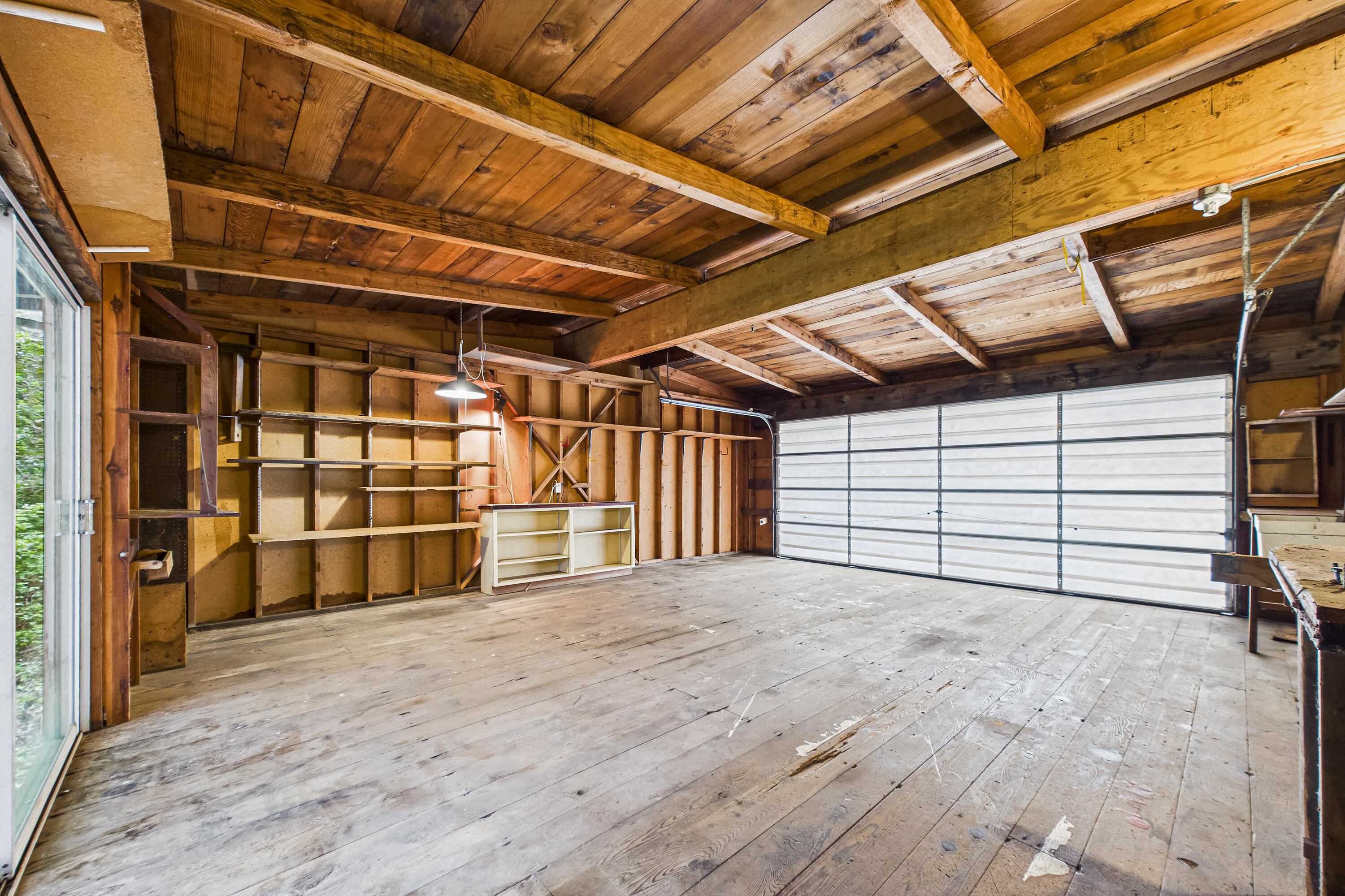 113 Sylva Street Arcata, CA 95521 - Photo 46 of 53