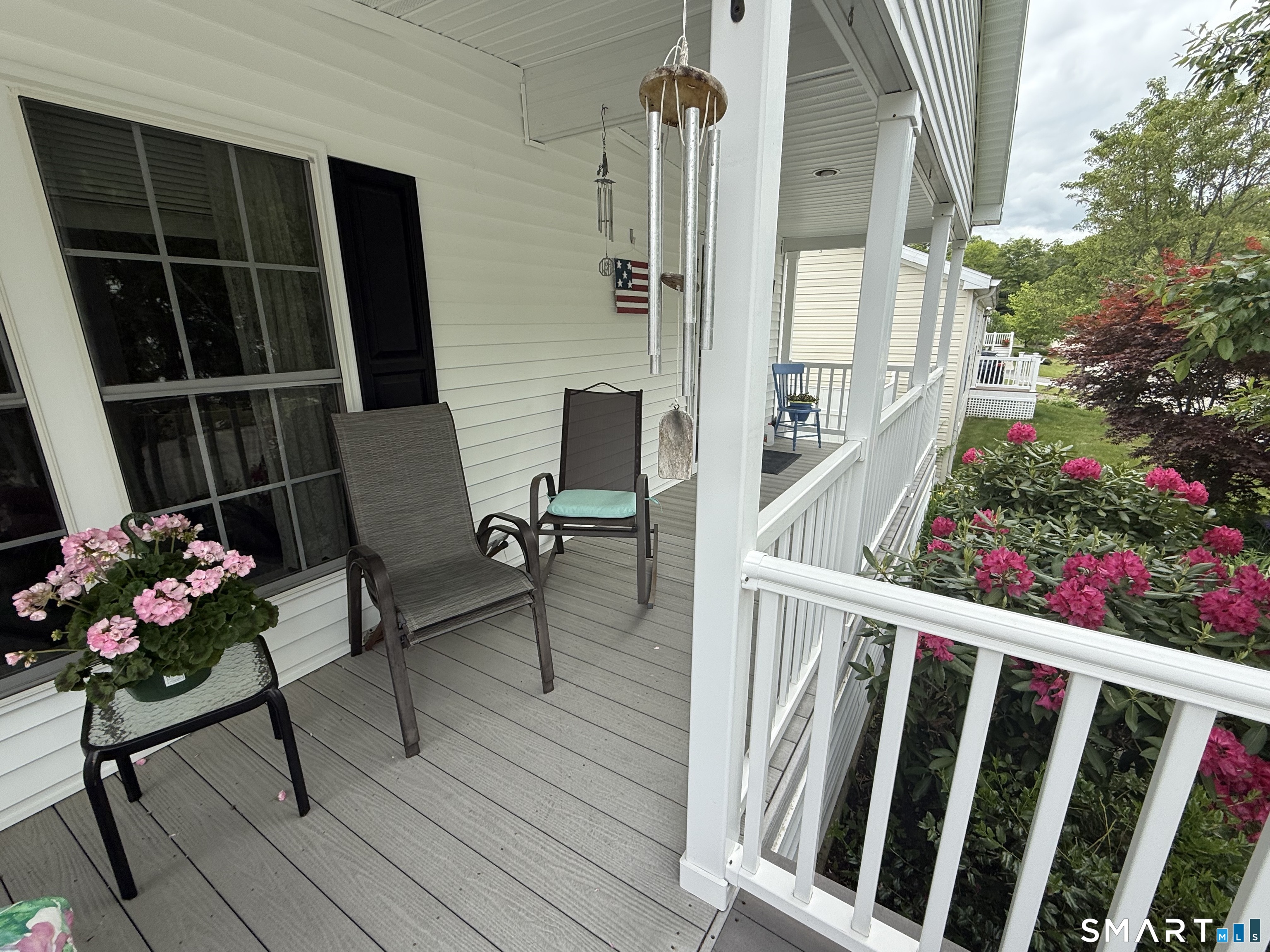 11 Cliff Road Ledyard, CT 06339 - Photo 5 of 26