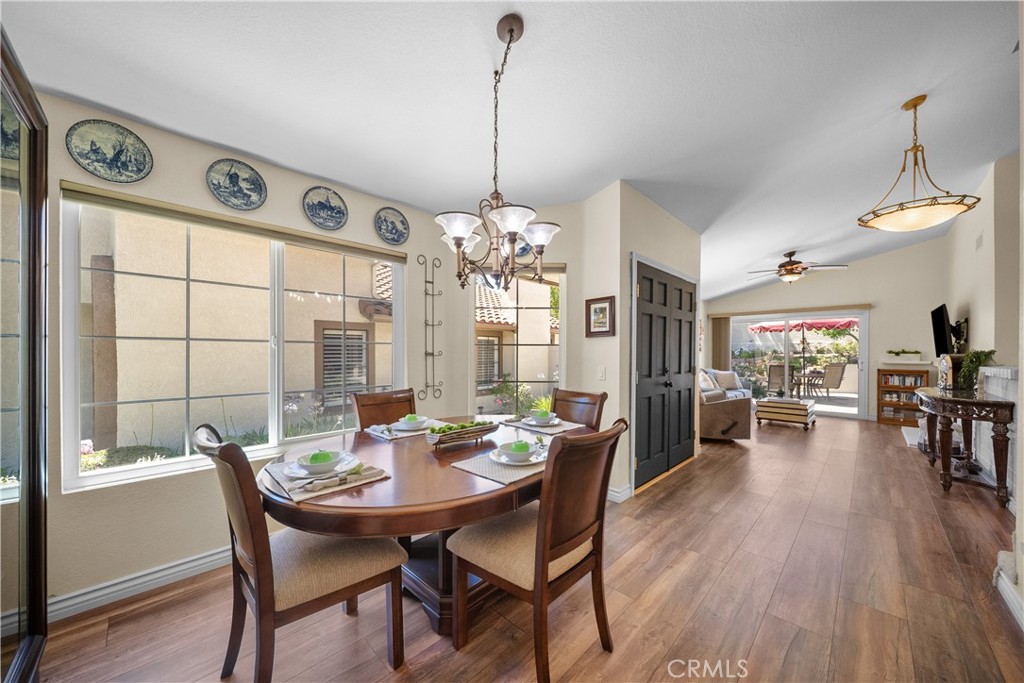 757 Congressional Road Simi Valley, CA 93065 - Photo 6 of 28