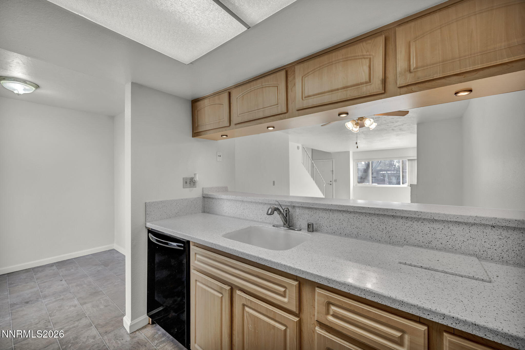 422 Barclay Court Reno, NV 89511 - Photo 12 of 33 43-web-or-mls-422-barclay-ct