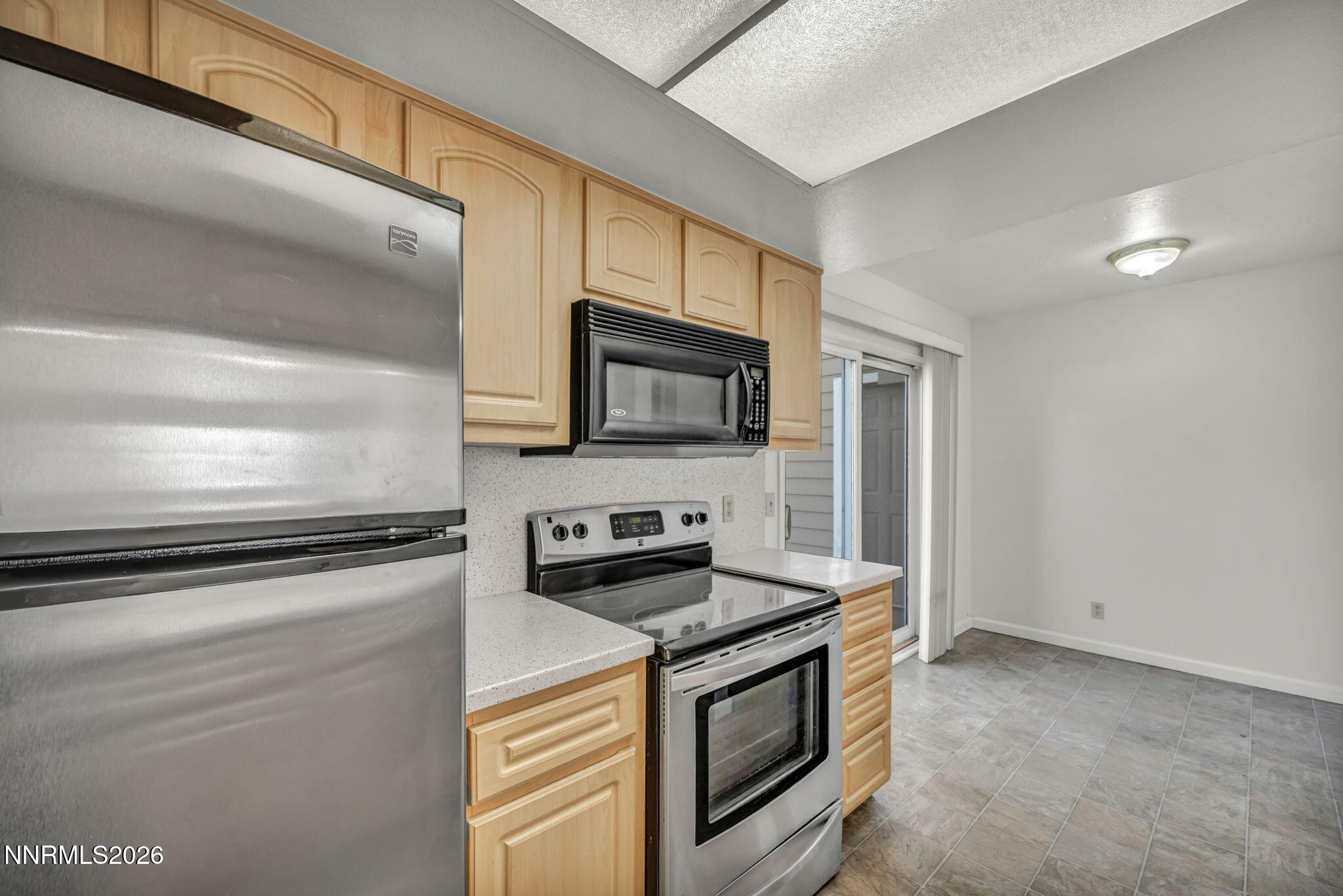 422 Barclay Court Reno, NV 89511 - Photo 13 of 33 44-web-or-mls-422-barclay-ct