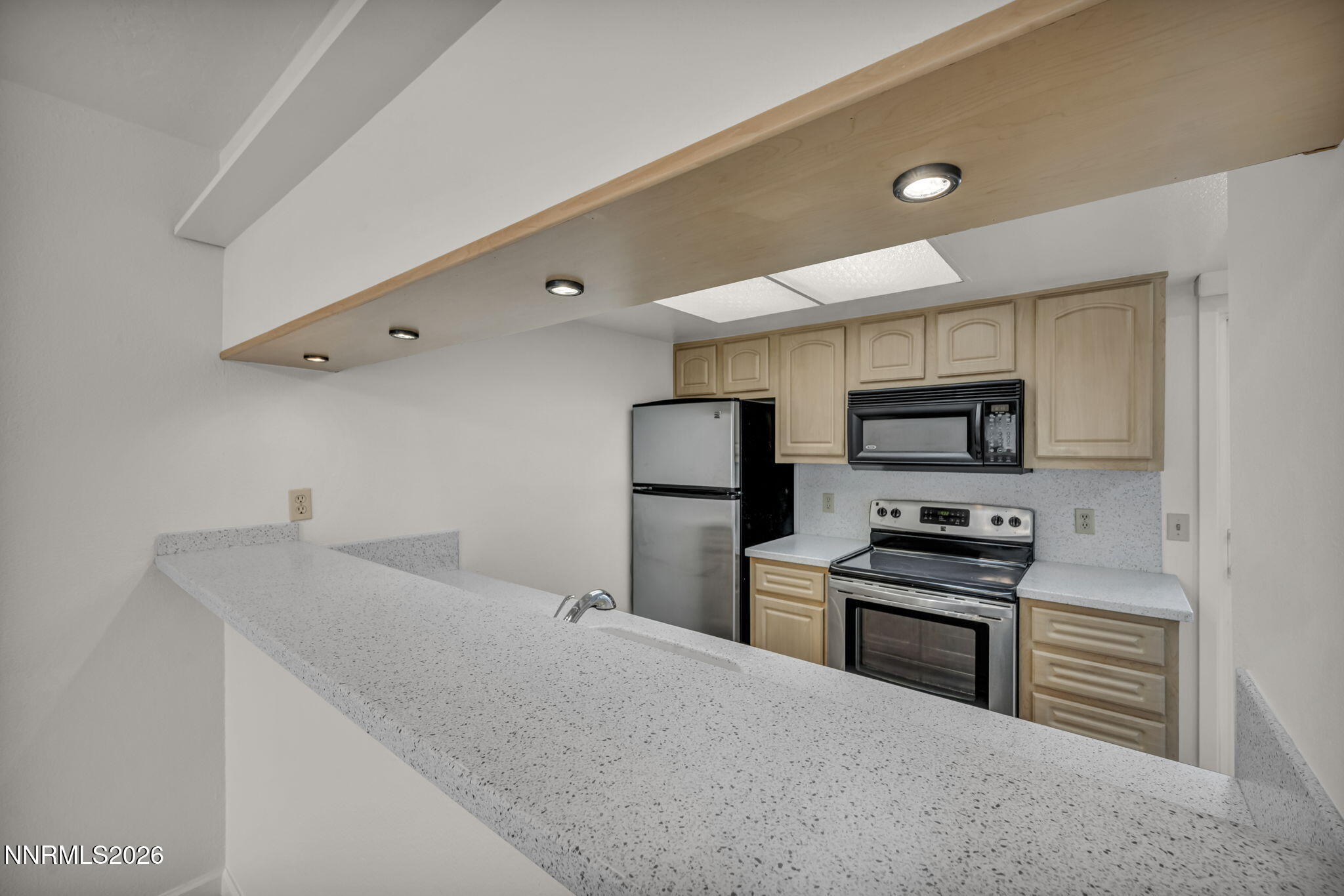 422 Barclay Court Reno, NV 89511 - Photo 15 of 33 46-web-or-mls-422-barclay-ct