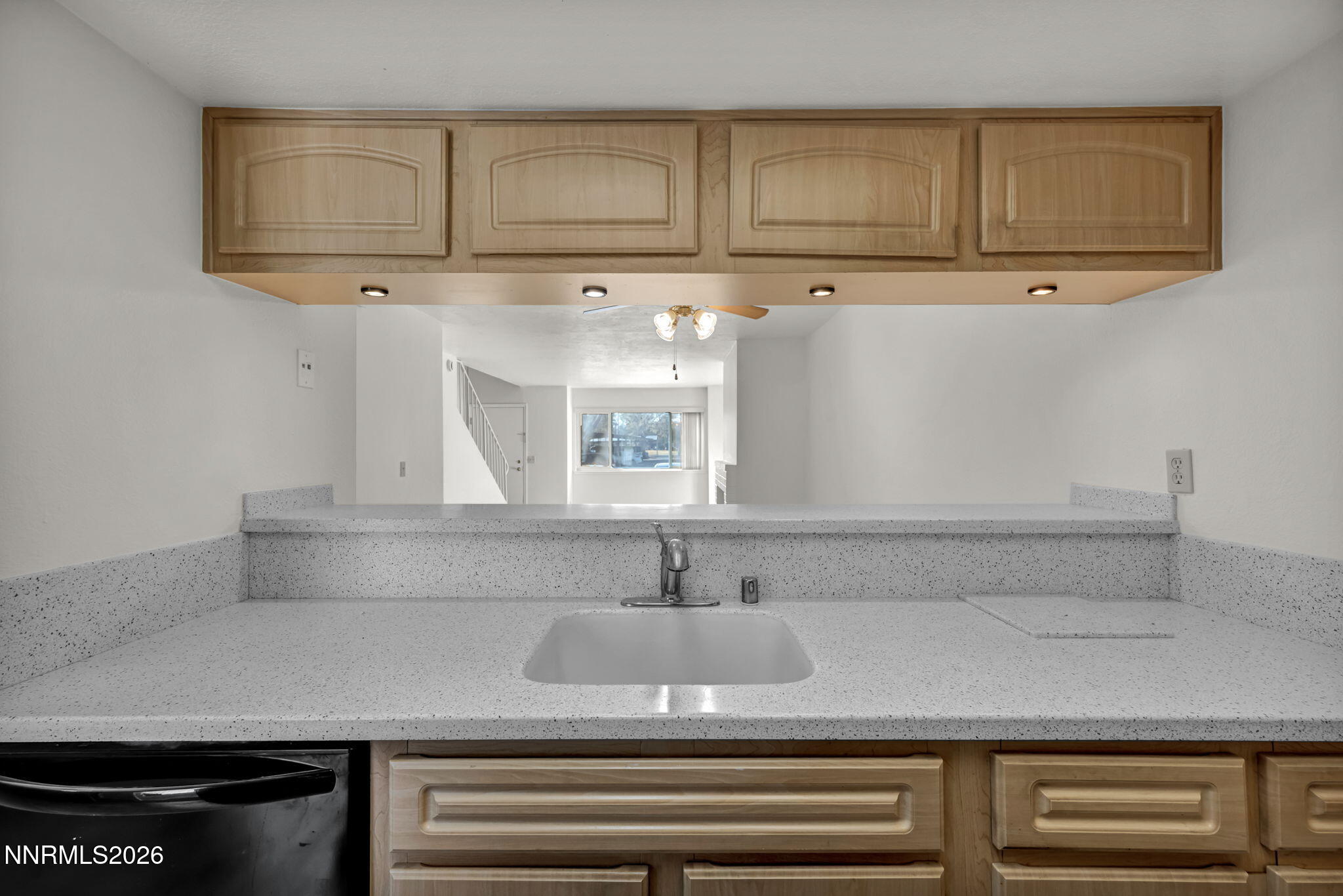 422 Barclay Court Reno, NV 89511 - Photo 16 of 33 48-web-or-mls-422-barclay-ct