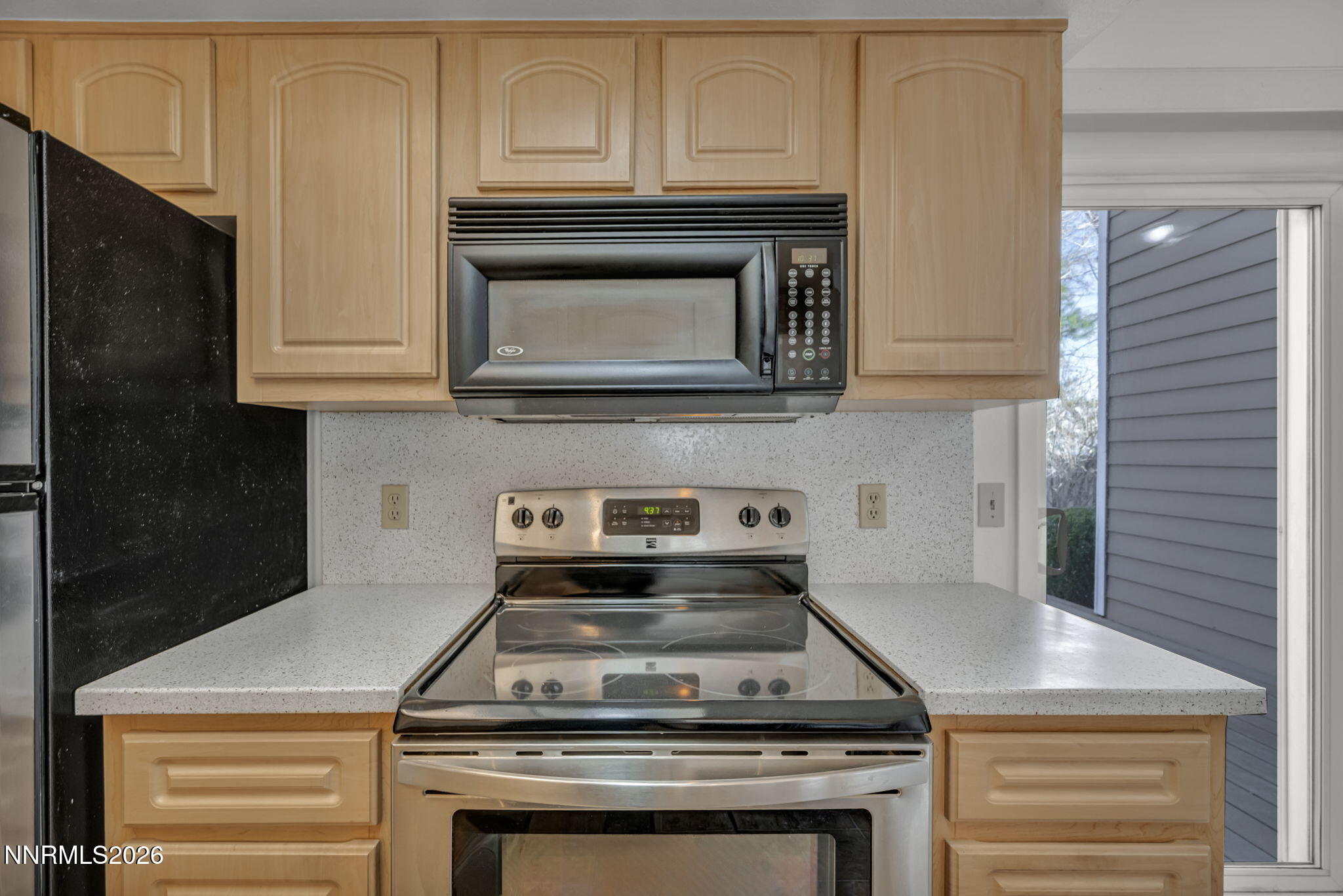 422 Barclay Court Reno, NV 89511 - Photo 17 of 33 49-web-or-mls-422-barclay-ct