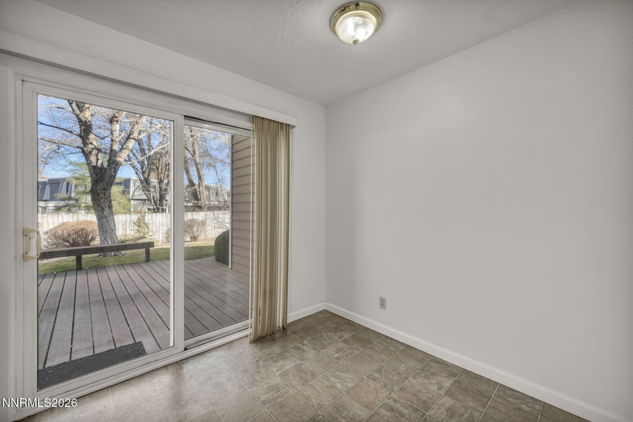 422 Barclay Court Reno, NV 89511 - Photo 18 of 33 53-web-or-mls-422-barclay-ct