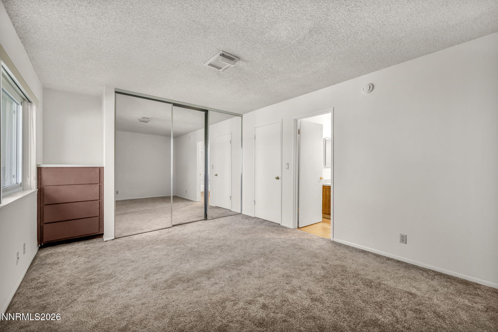 422 Barclay Court Reno, NV 89511 - Photo 20 of 33 59-web-or-mls-422-barclay-ct