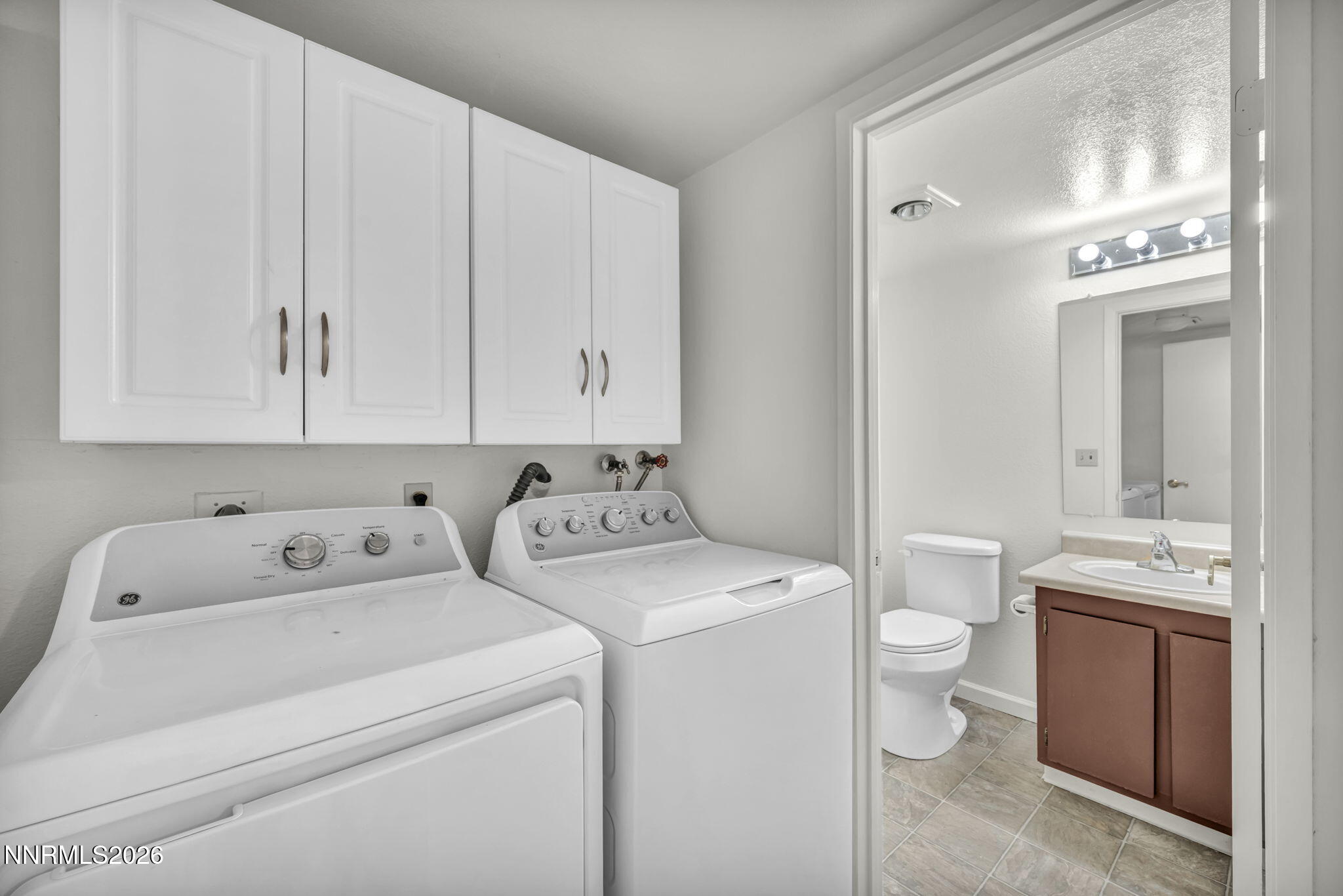 422 Barclay Court Reno, NV 89511 - Photo 21 of 33 61-web-or-mls-422-barclay-ct