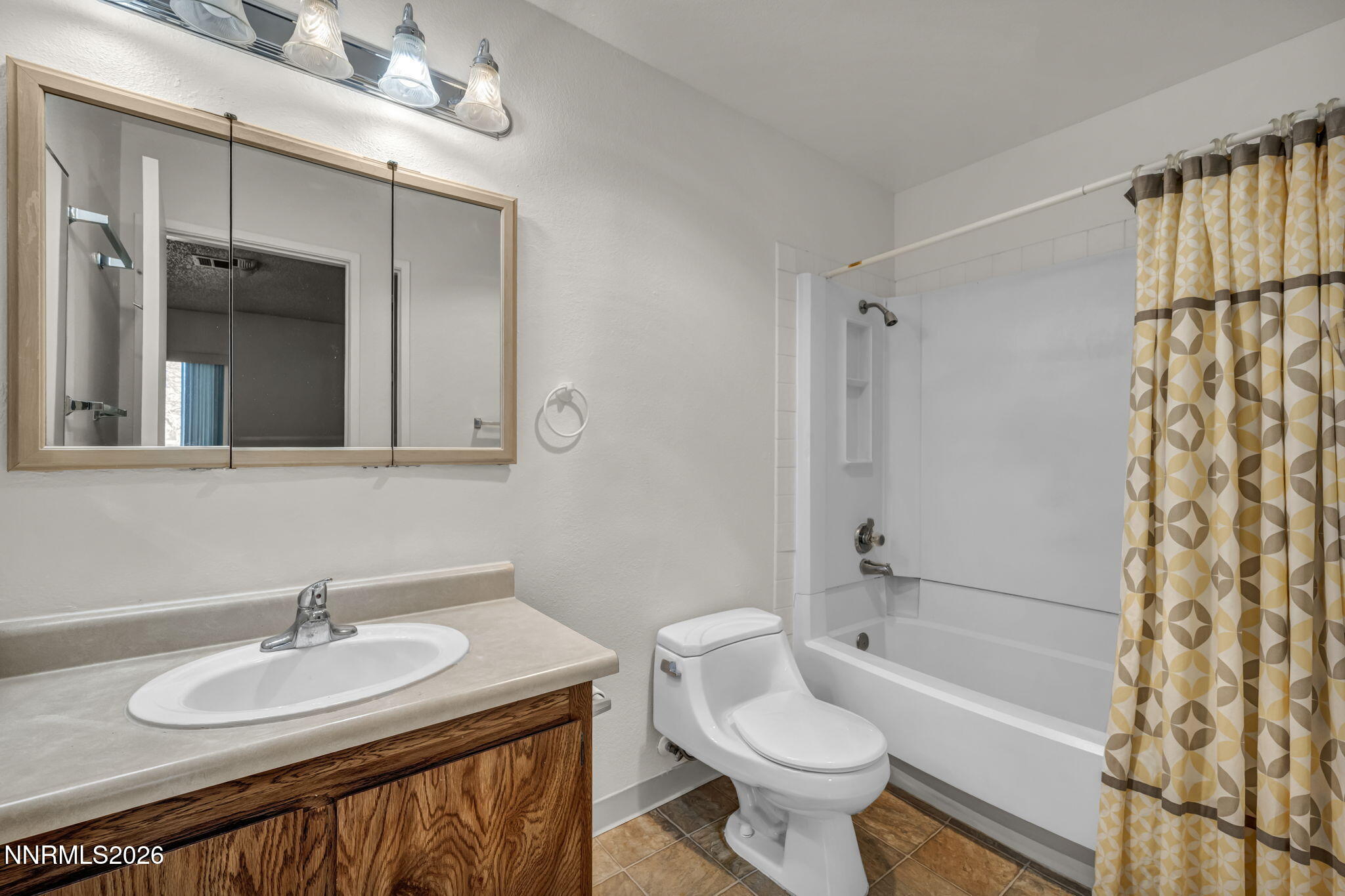 422 Barclay Court Reno, NV 89511 - Photo 24 of 33 65-web-or-mls-422-barclay-ct