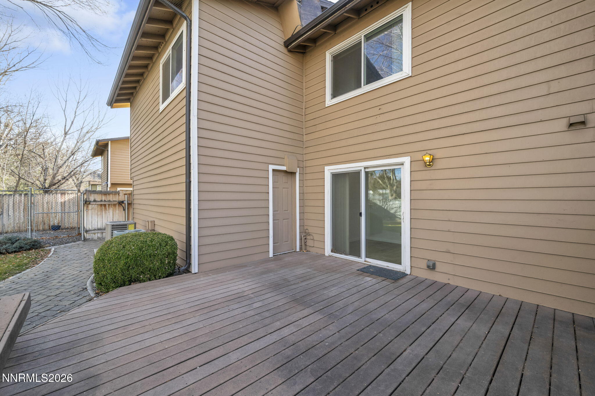 422 Barclay Court Reno, NV 89511 - Photo 25 of 33 11-web-or-mls-422-barclay-ct