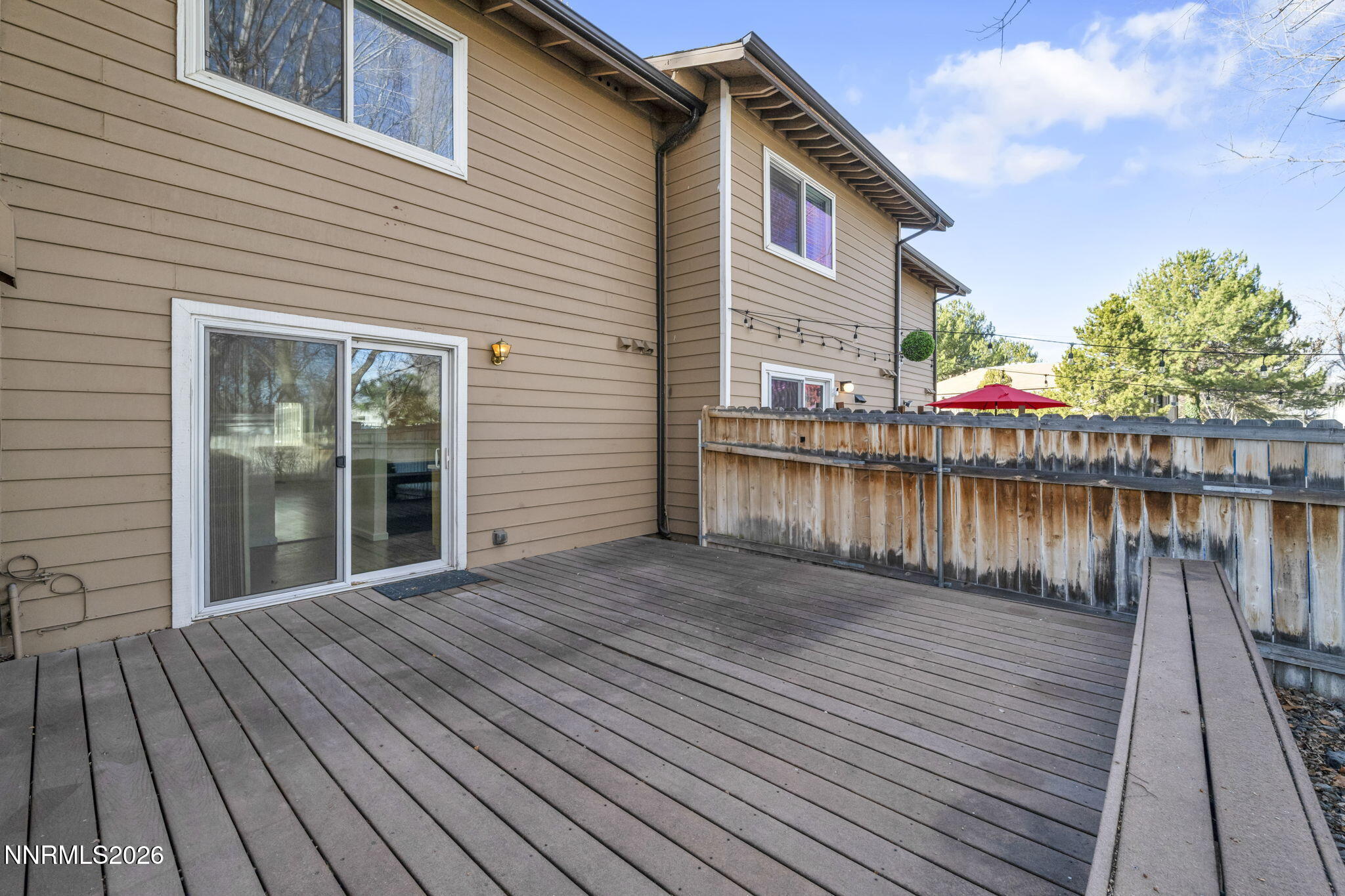 422 Barclay Court Reno, NV 89511 - Photo 26 of 33 13-web-or-mls-422-barclay-ct