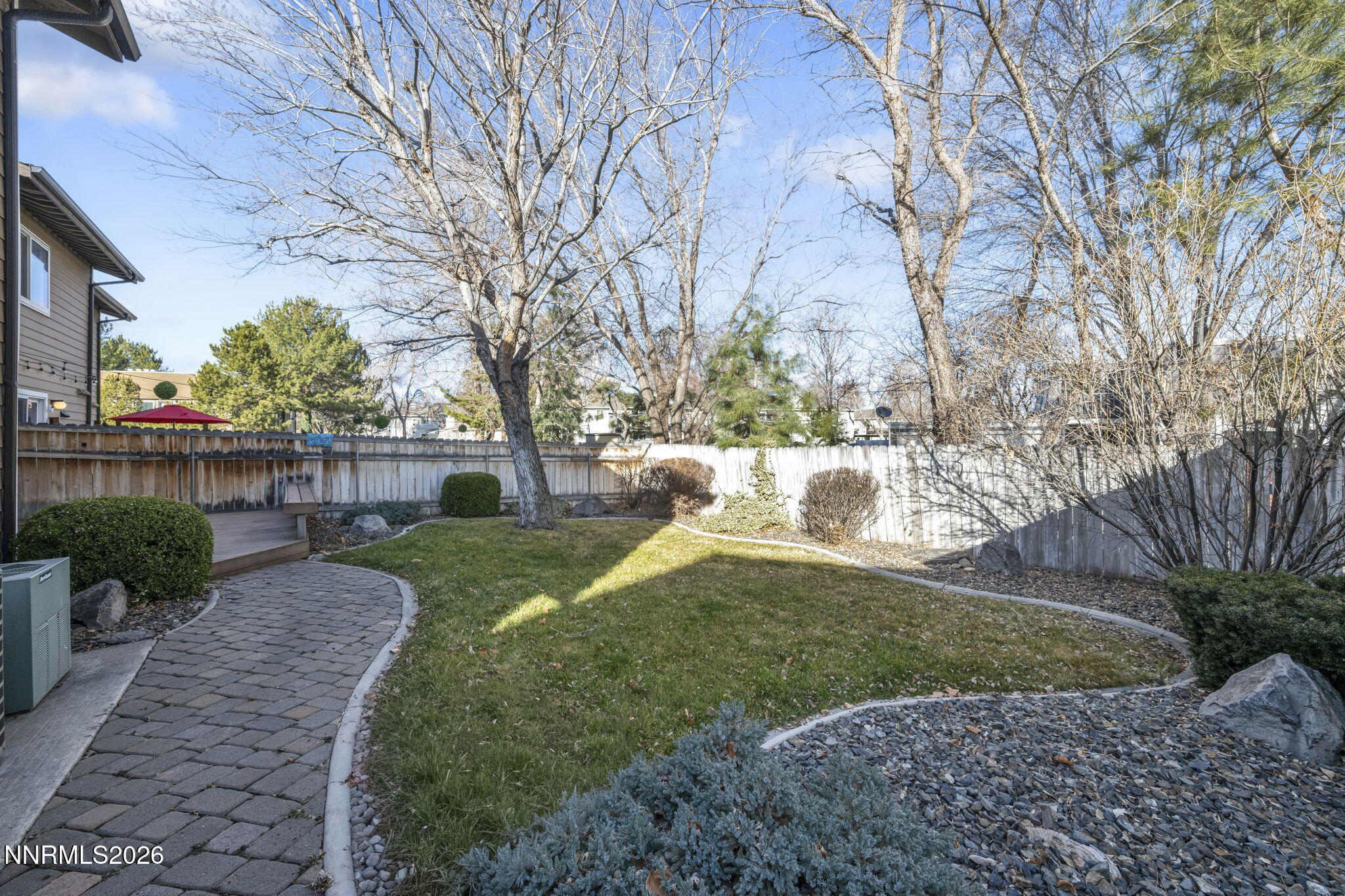 422 Barclay Court Reno, NV 89511 - Photo 30 of 33 20-web-or-mls-422-barclay-ct