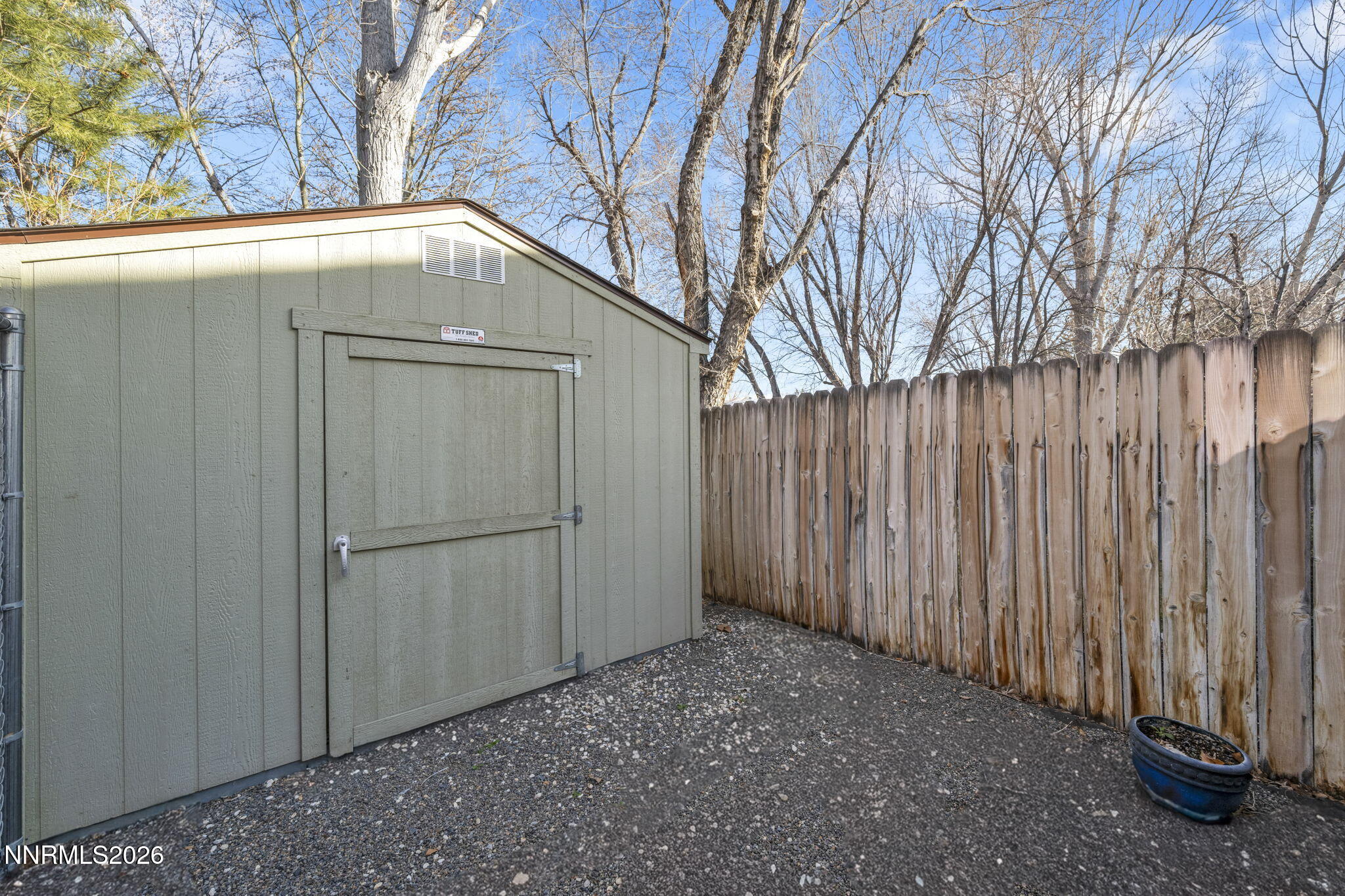 422 Barclay Court Reno, NV 89511 - Photo 31 of 33 22-web-or-mls-422-barclay-ct