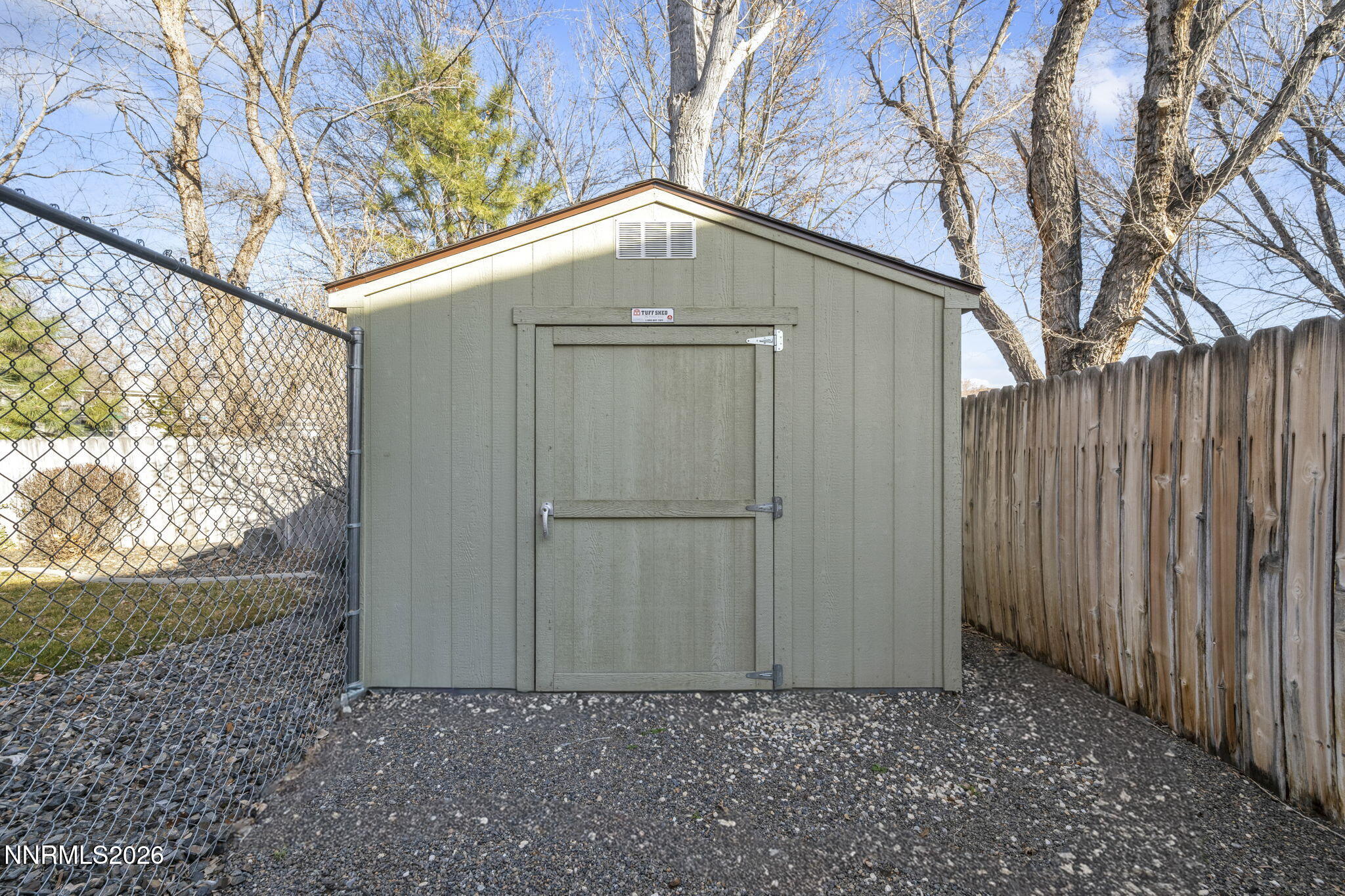 422 Barclay Court Reno, NV 89511 - Photo 32 of 33 23-web-or-mls-422-barclay-ct