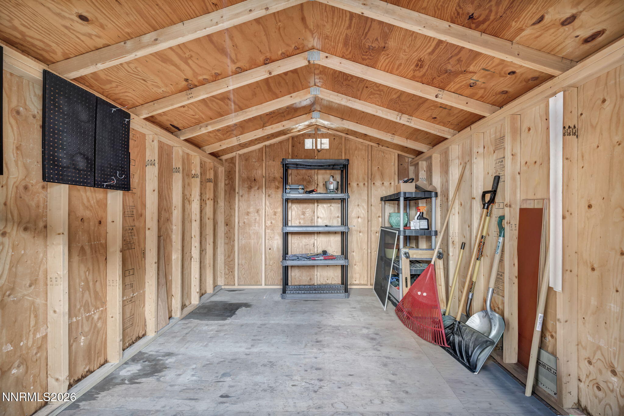 422 Barclay Court Reno, NV 89511 - Photo 33 of 33 70-web-or-mls-422-barclay-ct