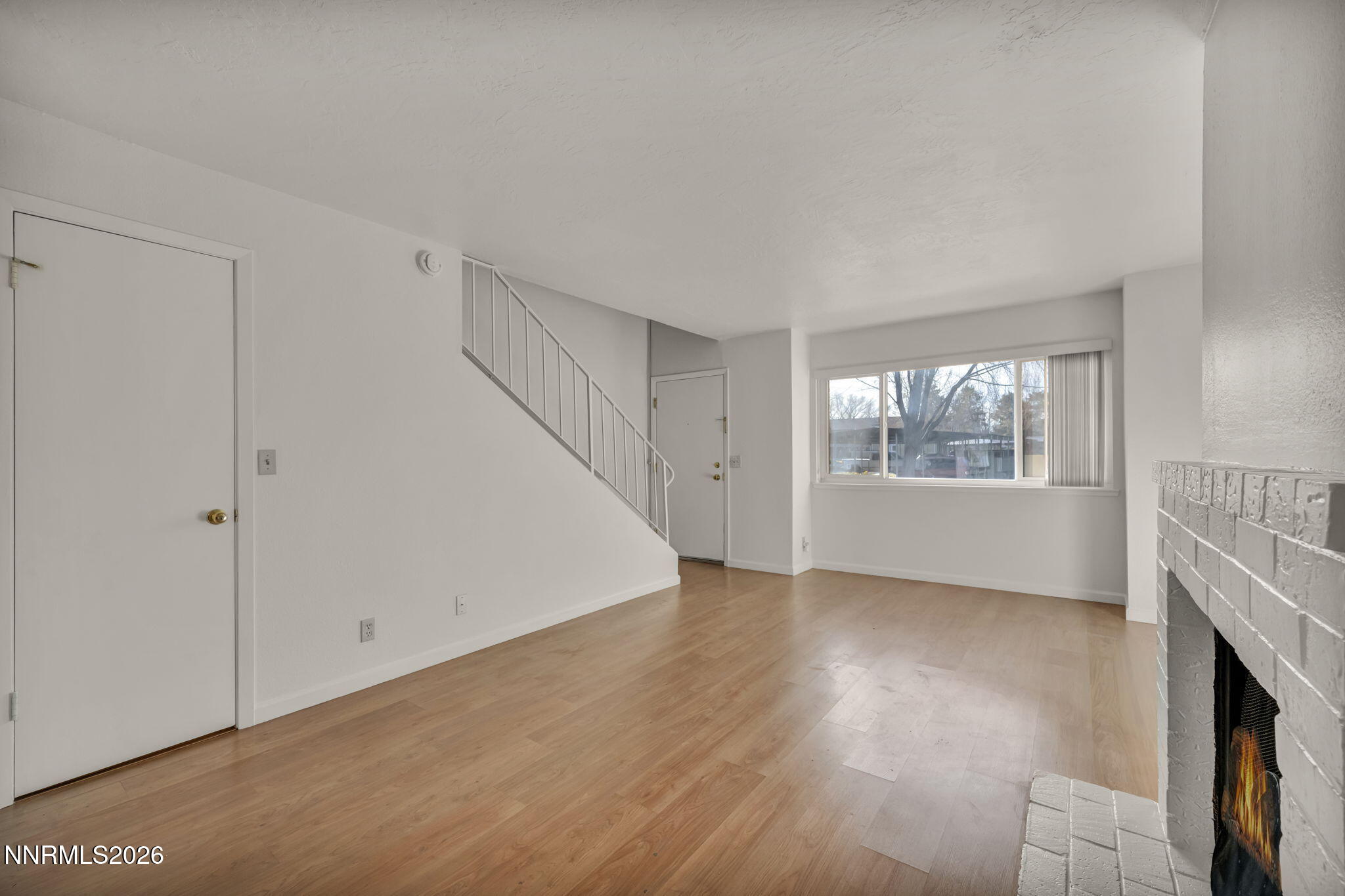 422 Barclay Court Reno, NV 89511 - Photo 5 of 33 31-web-or-mls-422-barclay-ct