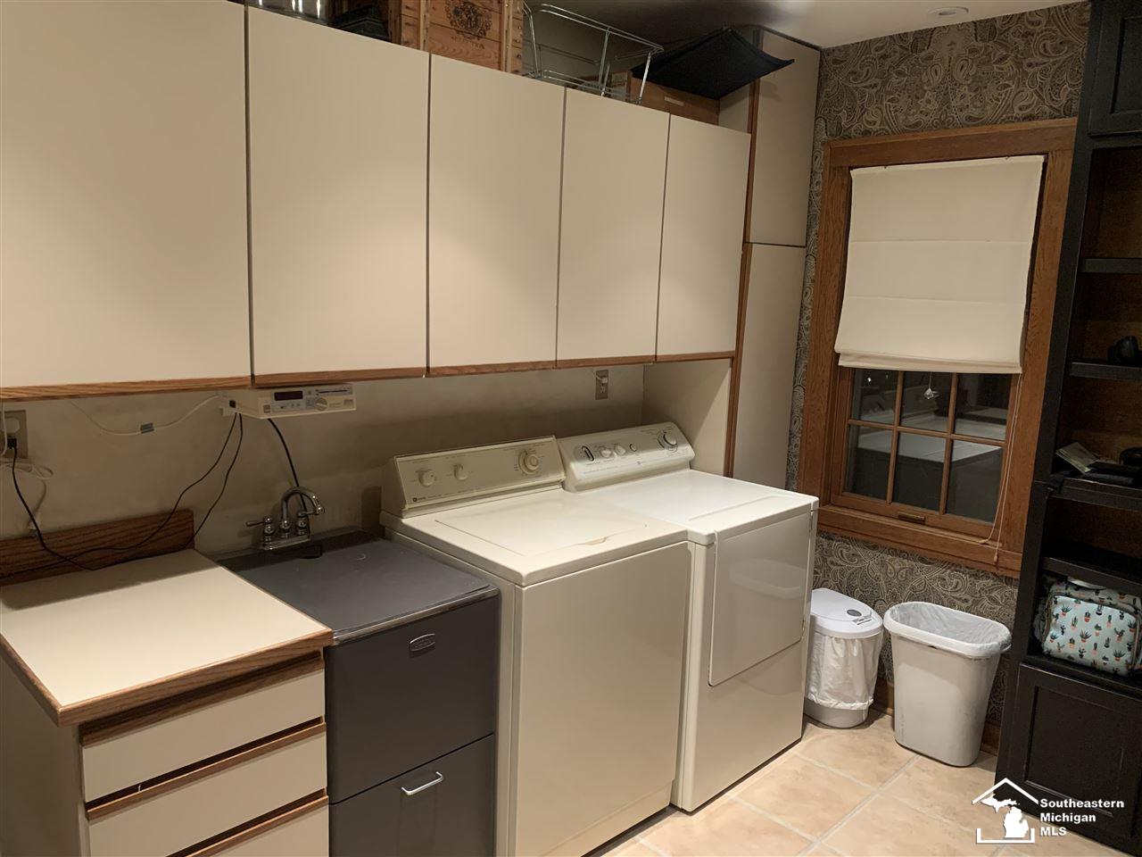 3398 North Custer Road Monroe, MI 48161 - Photo 24 of 30
