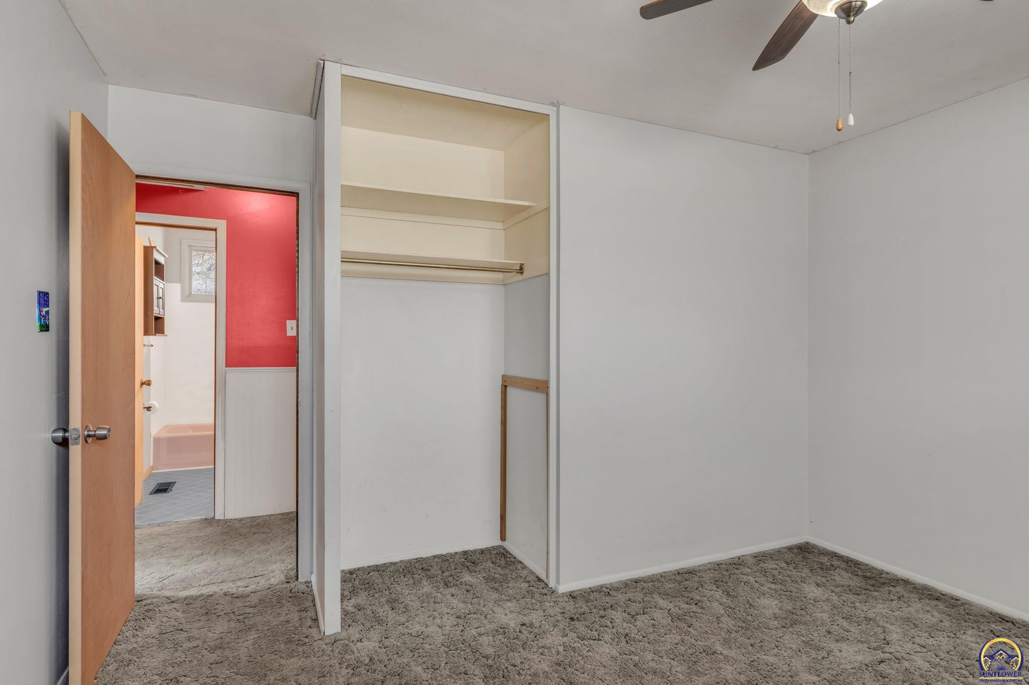 1401 Southwest Cornwall Street Topeka, KS 66611 - Photo 19 of 30