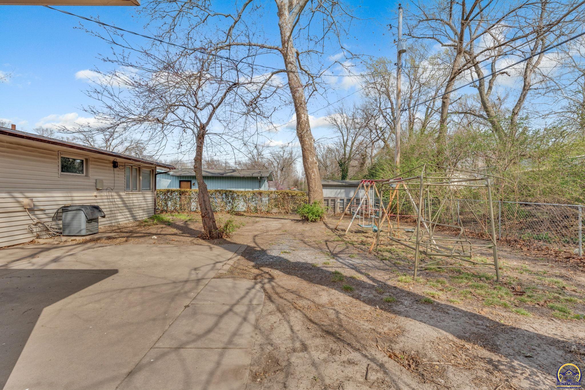 1401 Southwest Cornwall Street Topeka, KS 66611 - Photo 30 of 30