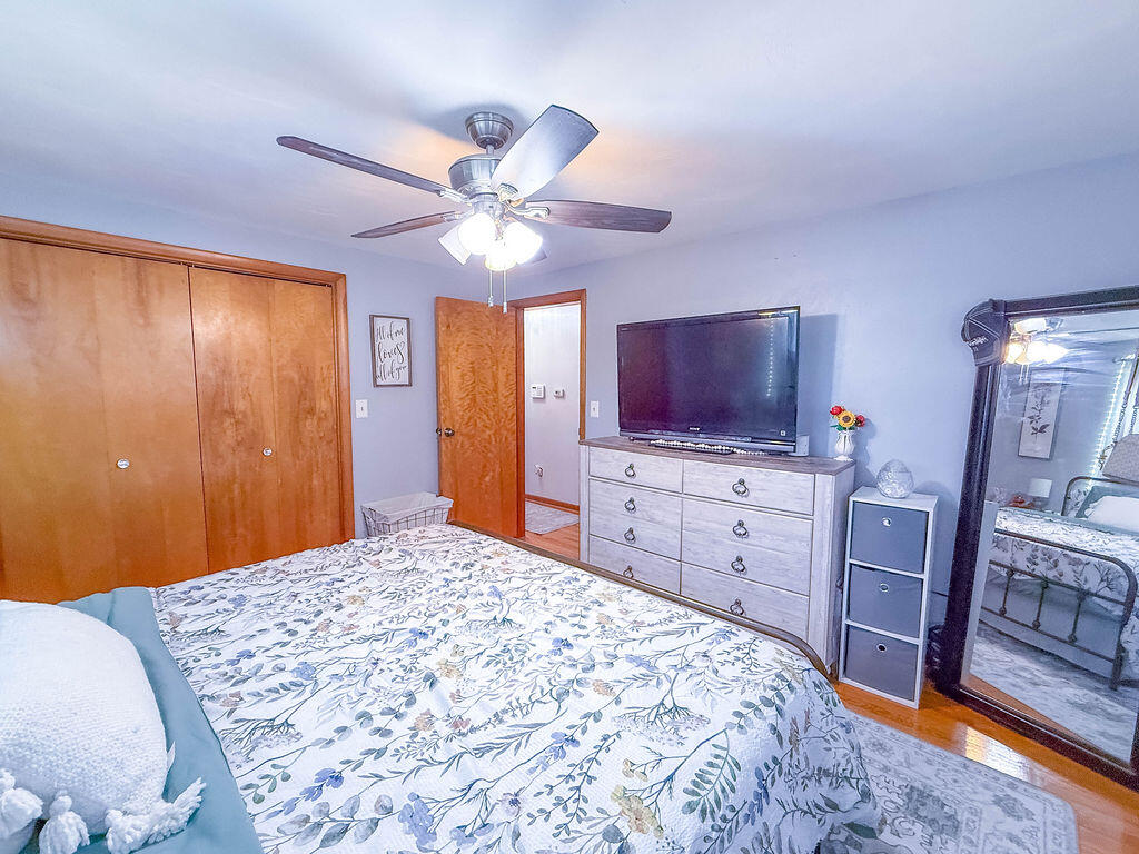 5220 Ridgewood Road East Springfield, OH 45503 - Photo 10 of 26