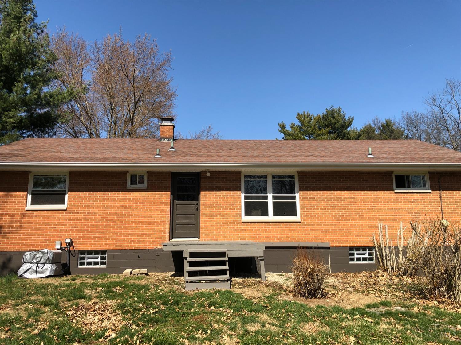 3041 Ireland Road Morrow, OH 45152 - Photo 33 of 40 Gallery Image 33