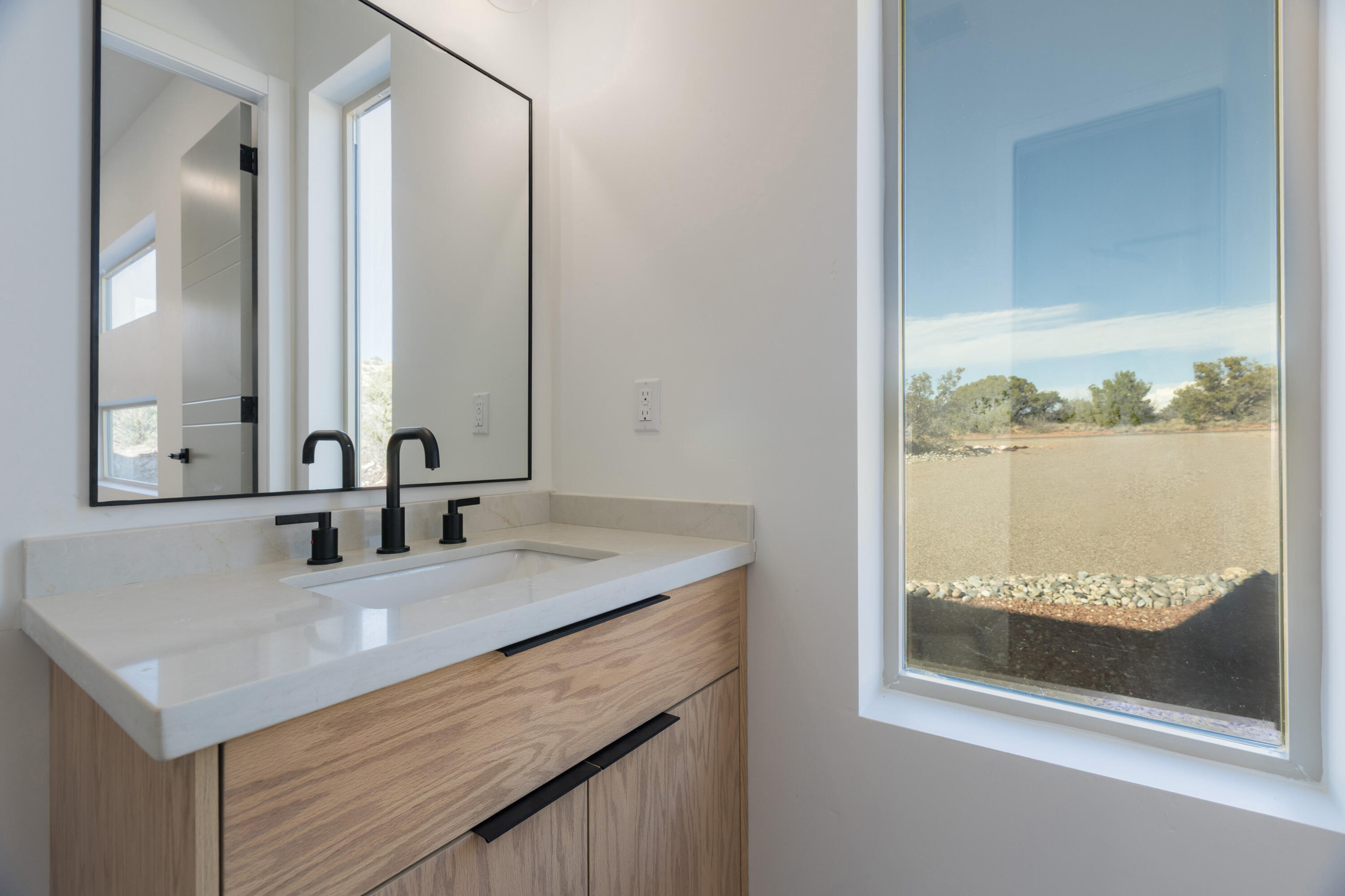 279 Star Mdw Road Placitas, NM 87043 - Photo 44 of 60 Gallery Image 44