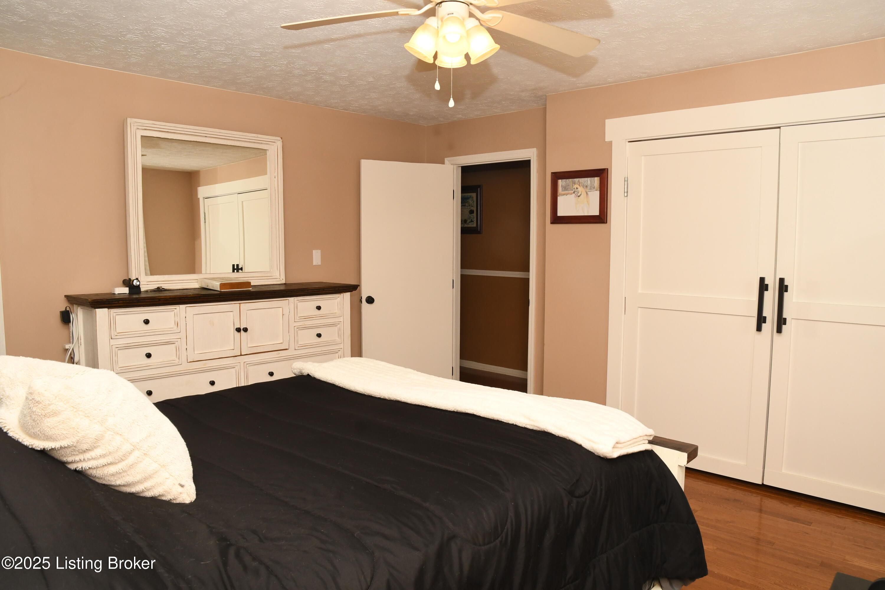 4200 Raywick Road Raywick, KY 40060 - Photo 35 of 48 28