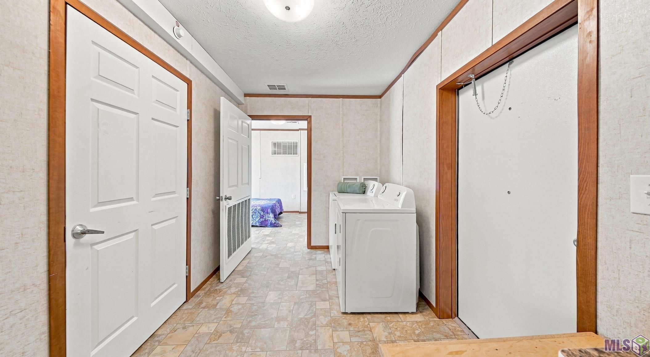 62350 Bayou Jacob Road Plaquemine, LA 70764 - Photo 17 of 18 Gallery Image 17