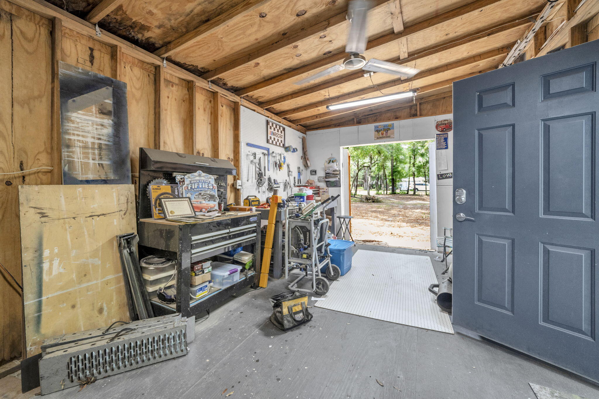 316 Goodwin Creek Road Freeport, FL 32439 - Photo 50 of 65 37-web-or-mls-DSC05795