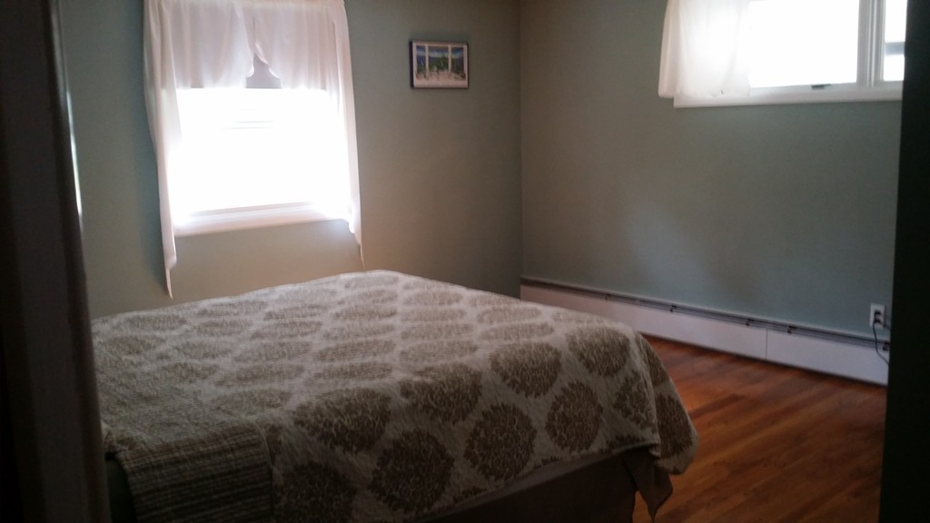 2 Boivin Avenue Ware, MA 01082 - Photo 16 of 21 a bedroom with a bed and a window