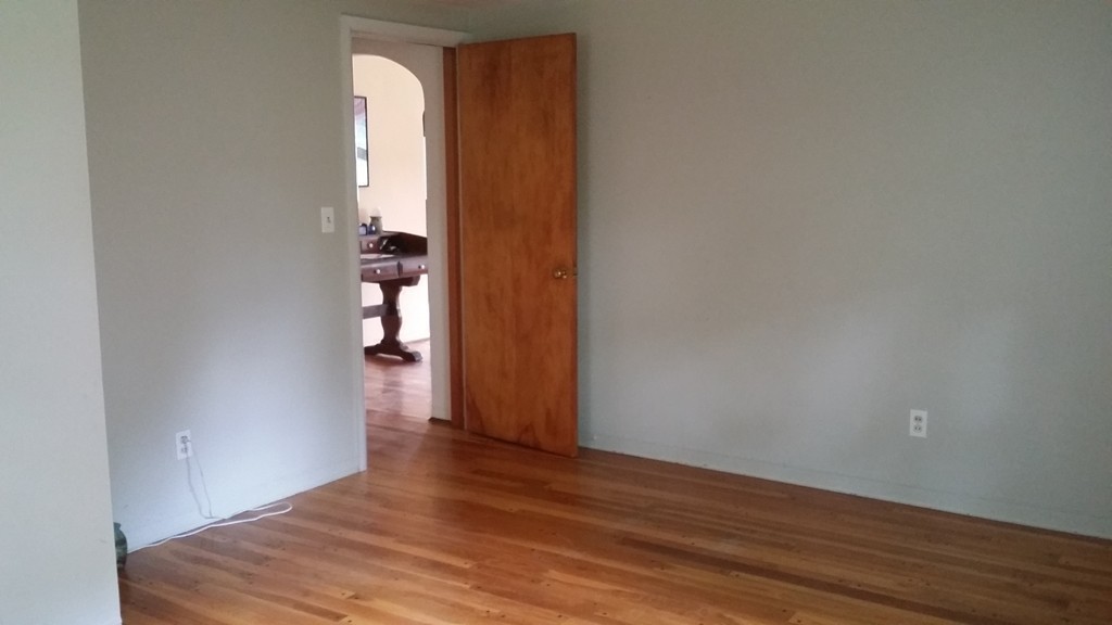 2 Boivin Avenue Ware, MA 01082 - Photo 17 of 21 a view of a room with wooden floor