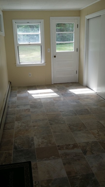 2 Boivin Avenue Ware, MA 01082 - Photo 19 of 21 an empty room with windows