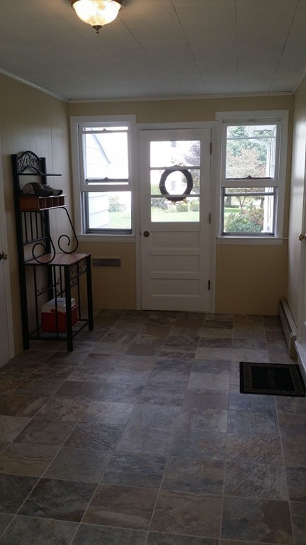 2 Boivin Avenue Ware, MA 01082 - Photo 20 of 21 a room with furniture and window