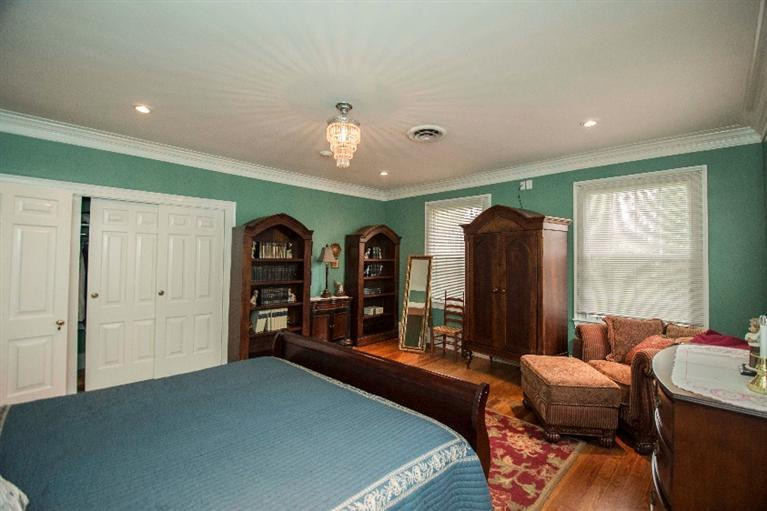 3330 Versailles Road Lexington, KY 40513 - Photo 36 of 66 Photo 36
