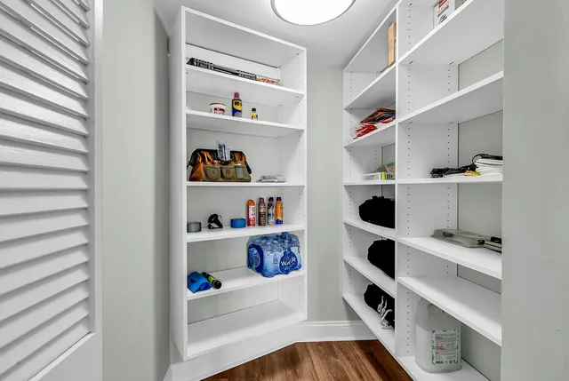 $379,900 | 4440 Nassau Court, Unit P606PH, Little River, SC 29566