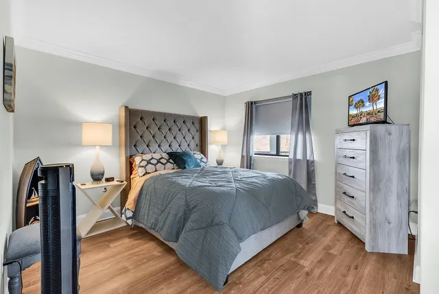 $379,900 | 4440 Nassau Court, Unit P606PH, Little River, SC 29566