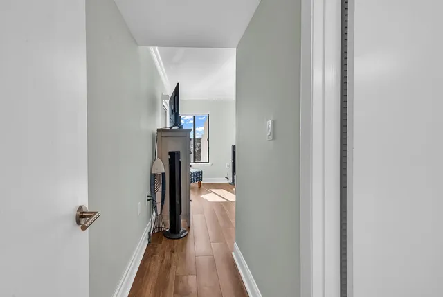 $379,900 | 4440 Nassau Court, Unit P606PH, Little River, SC 29566