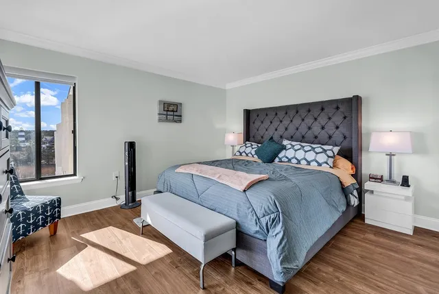 $379,900 | 4440 Nassau Court, Unit P606PH, Little River, SC 29566