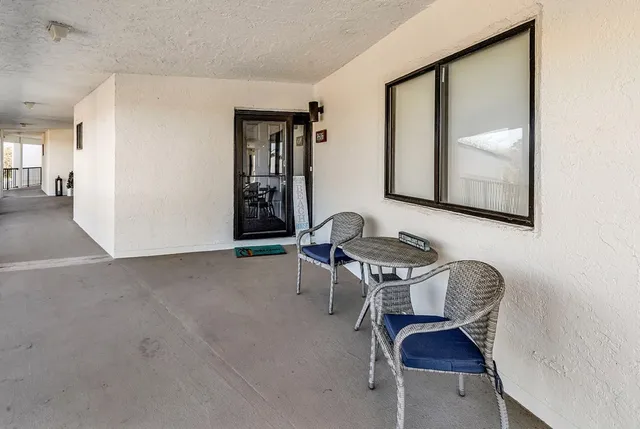 $379,900 | 4440 Nassau Court, Unit P606PH, Little River, SC 29566