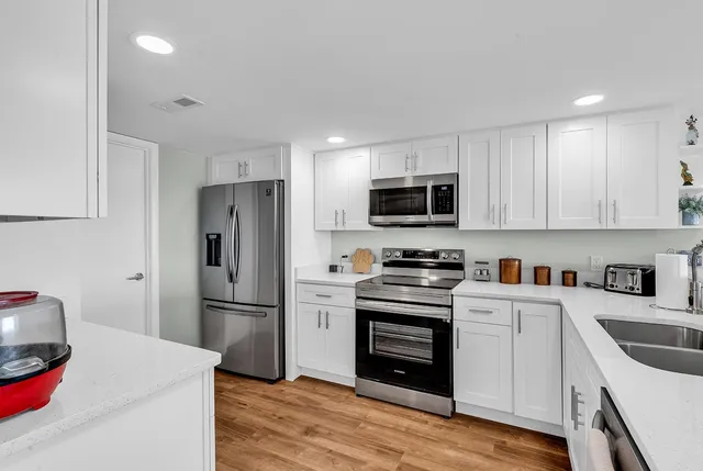 $379,900 | 4440 Nassau Court, Unit P606PH, Little River, SC 29566